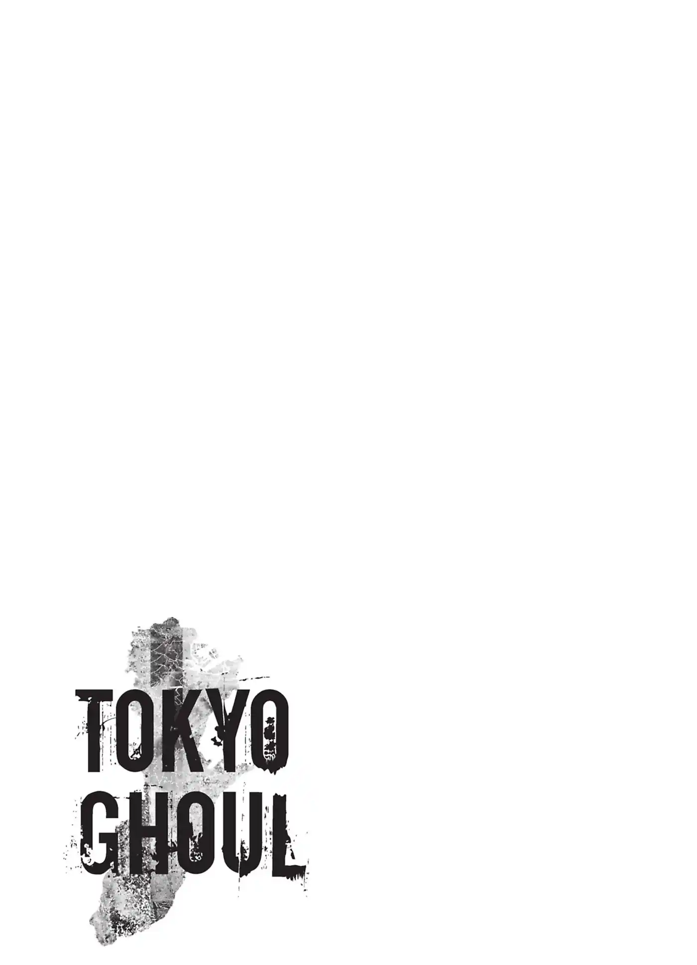 Tokyo Ghoul 5 page 95