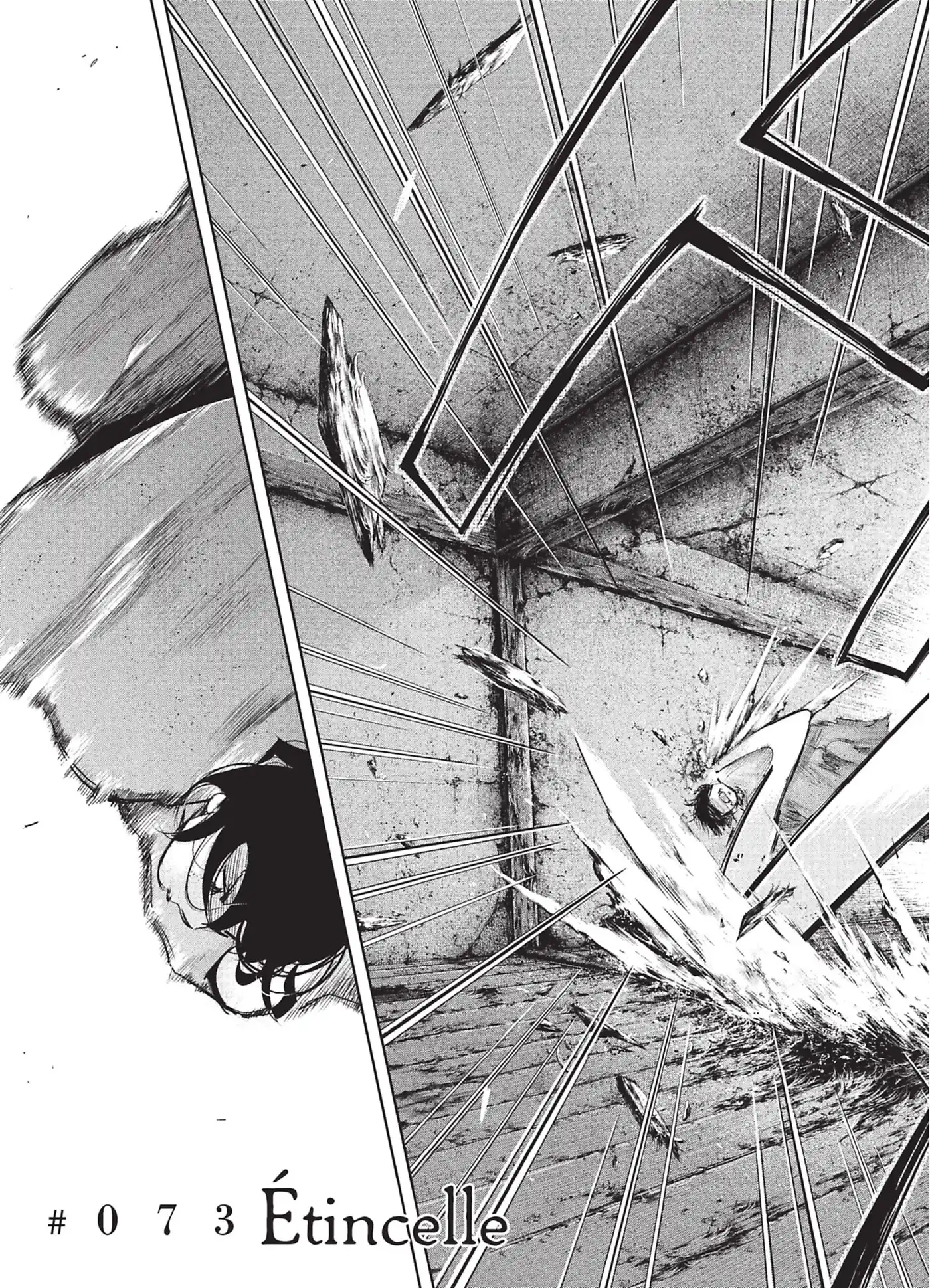 Tokyo Ghoul 8 page 87