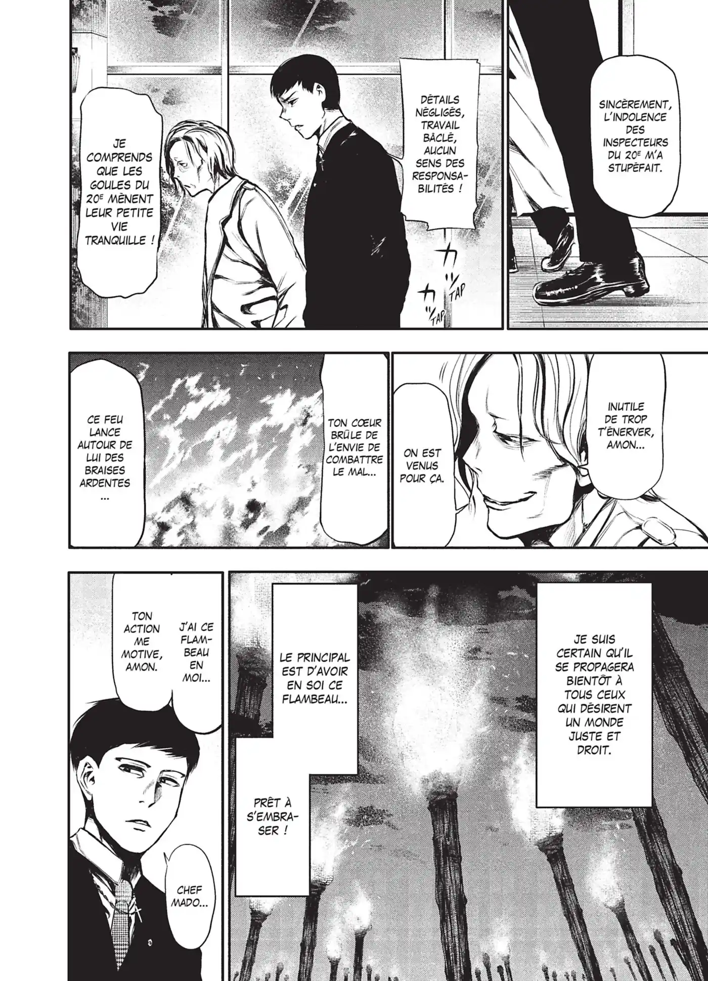 Tokyo Ghoul 2 page 88