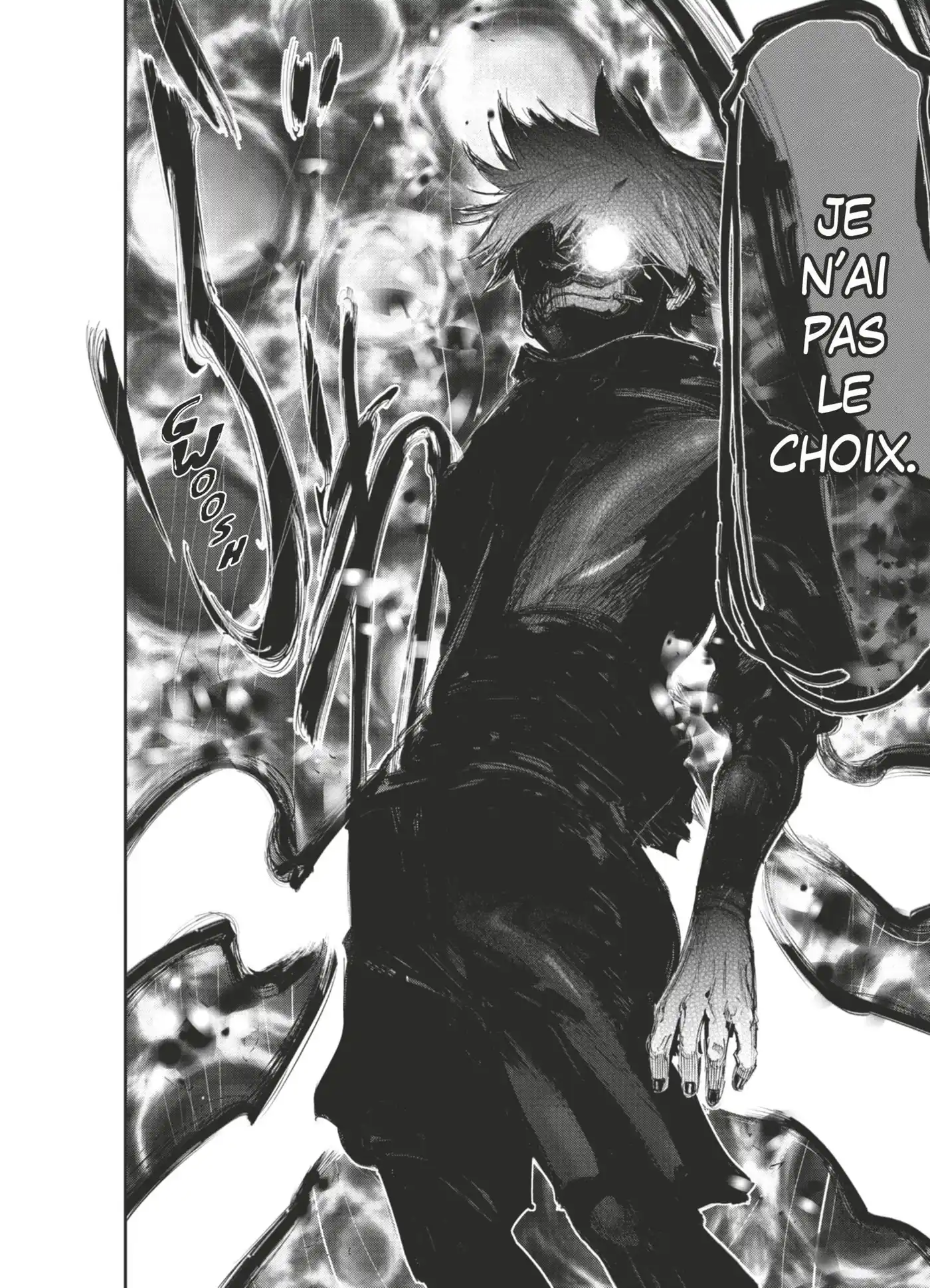 Tokyo Ghoul 14 page 10