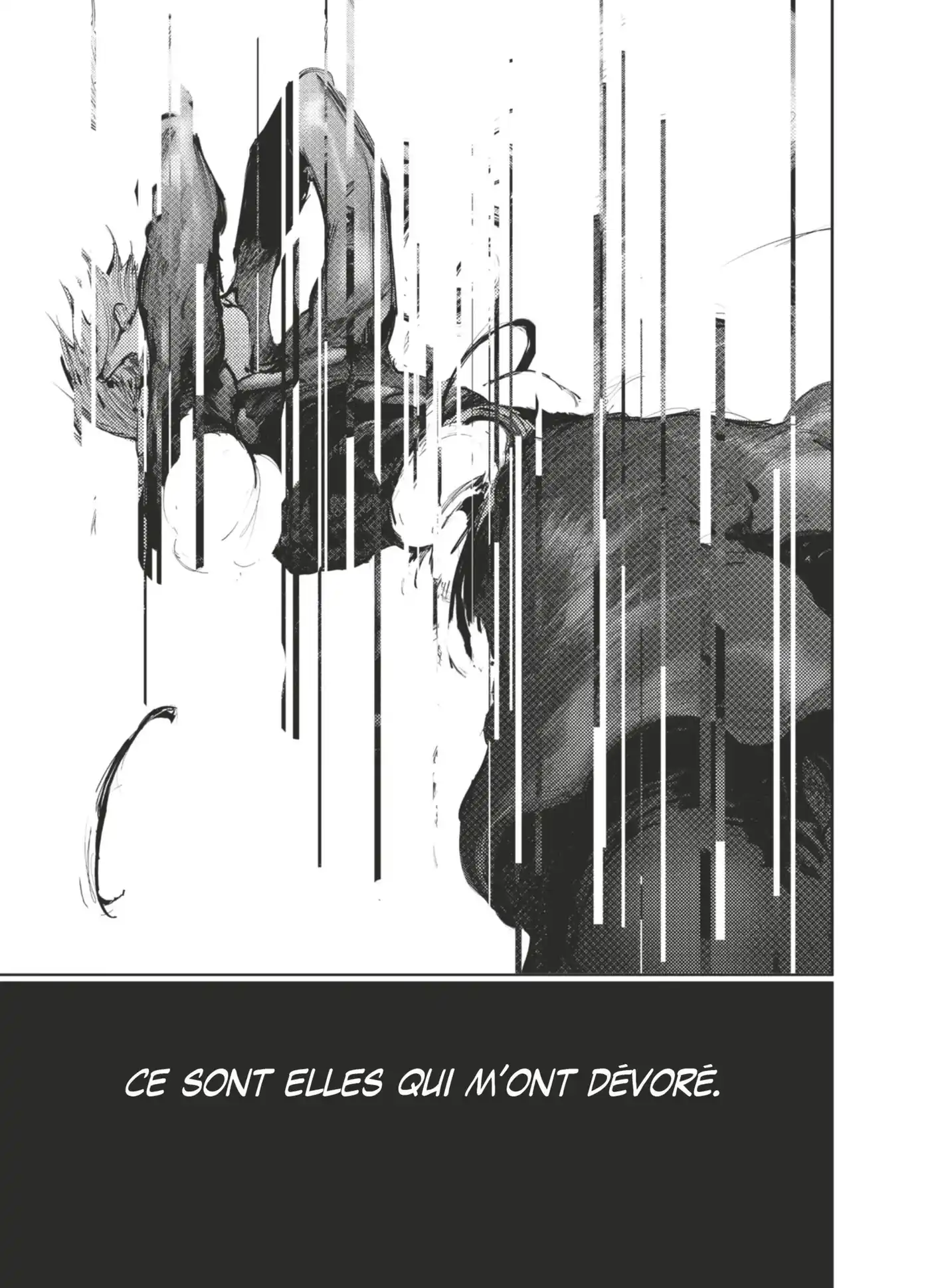 Tokyo Ghoul 14 page 75