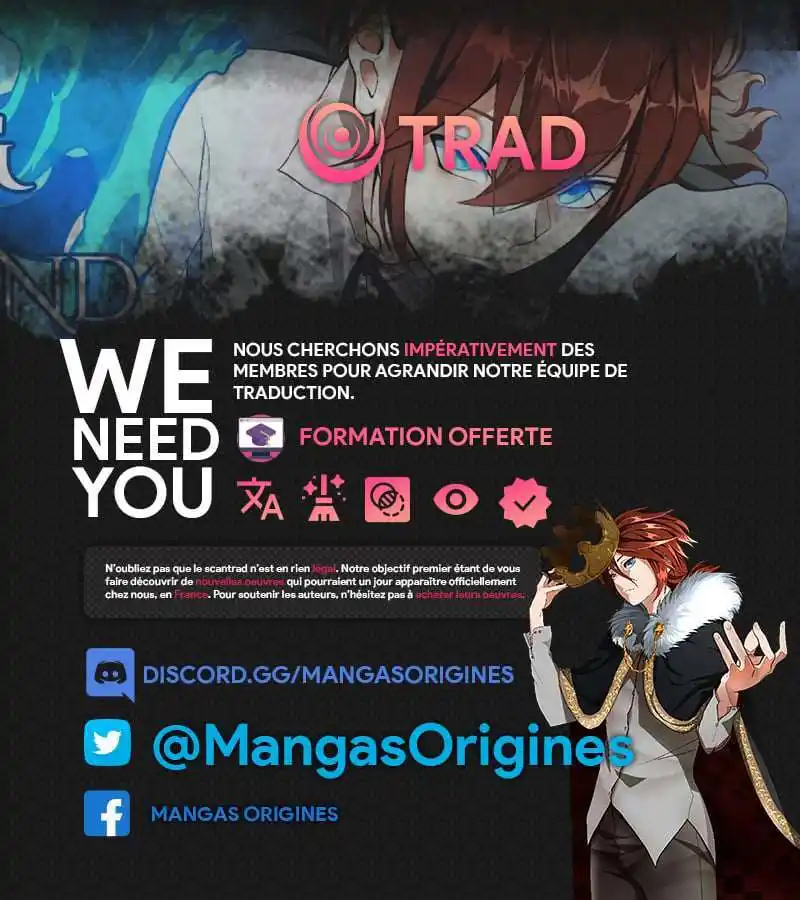 Damn Reincarnation 48 page 11