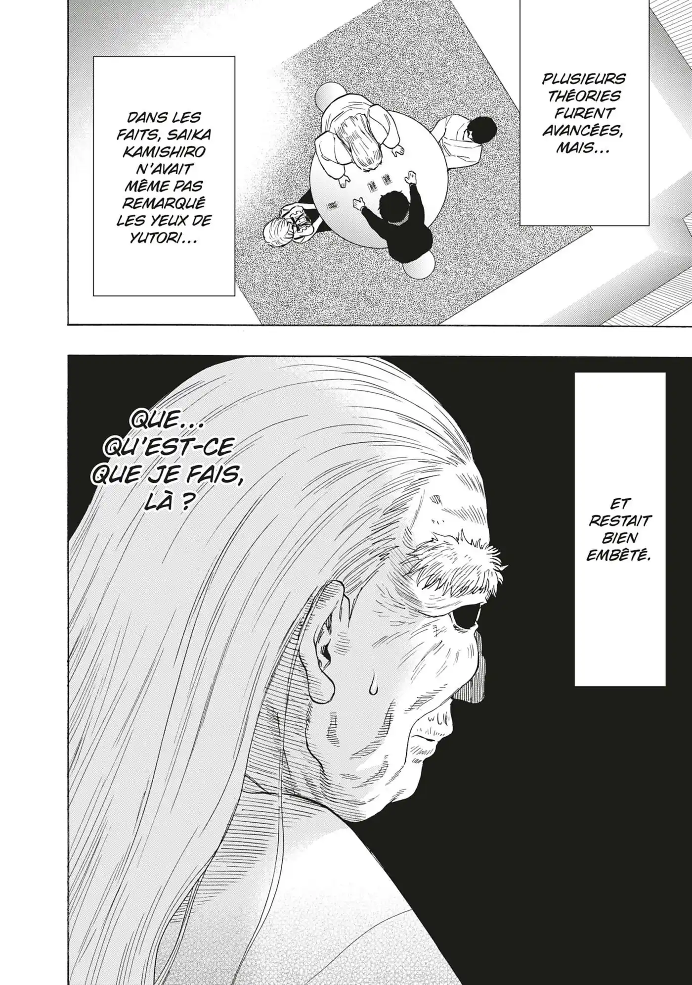 Friends Games 59 page 2
