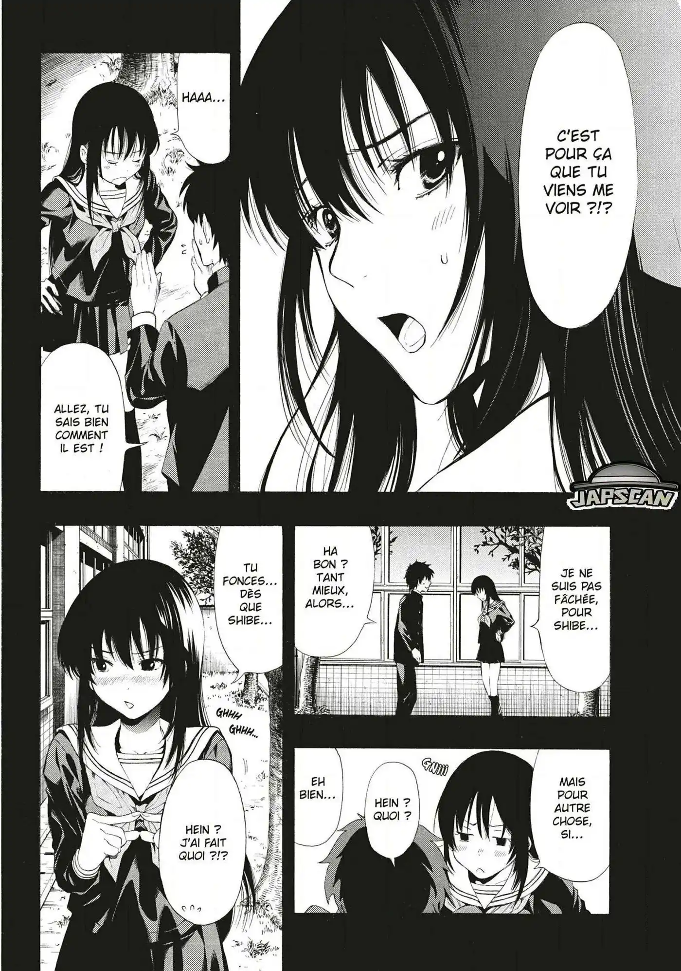Friends Games 2 page 14
