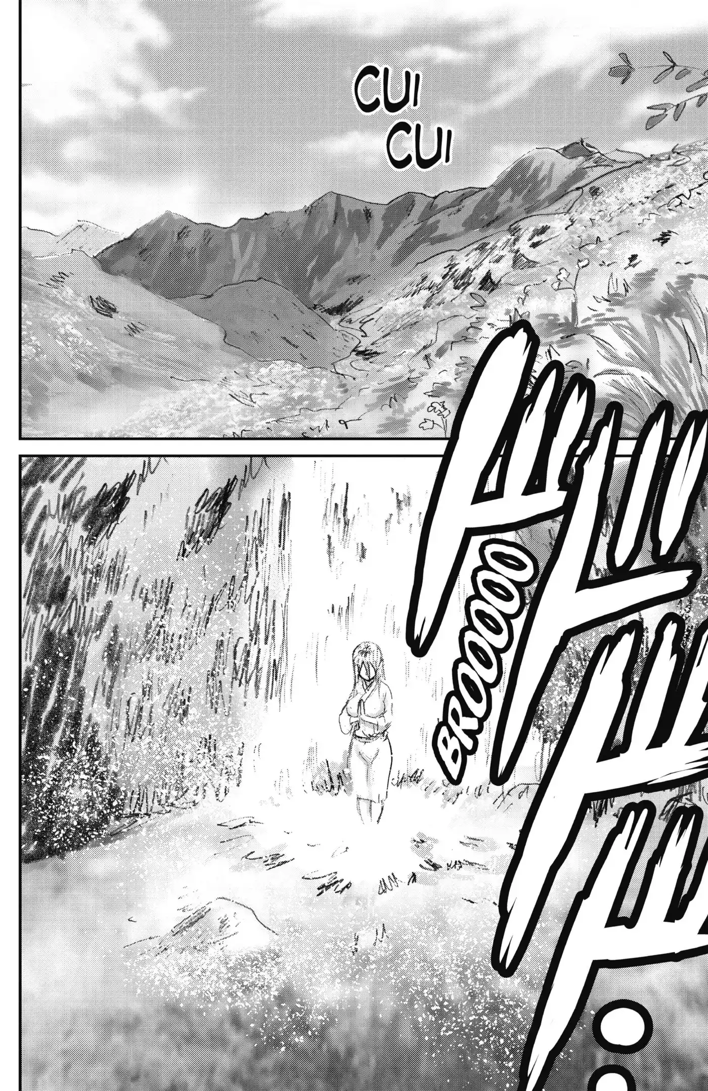 Kimi wa 008 91.5 page 2