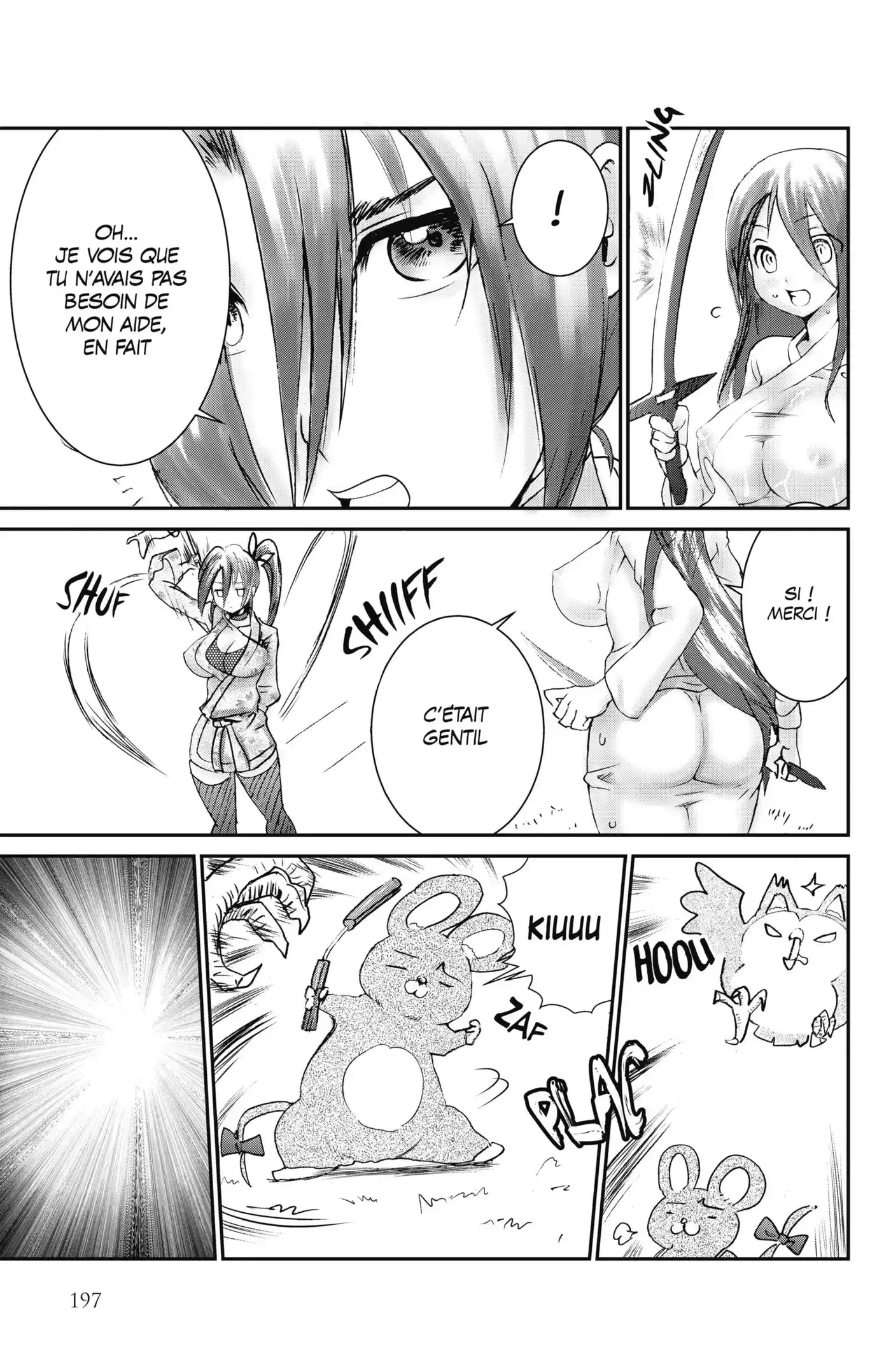 Kimi wa 008 91.5 page 7