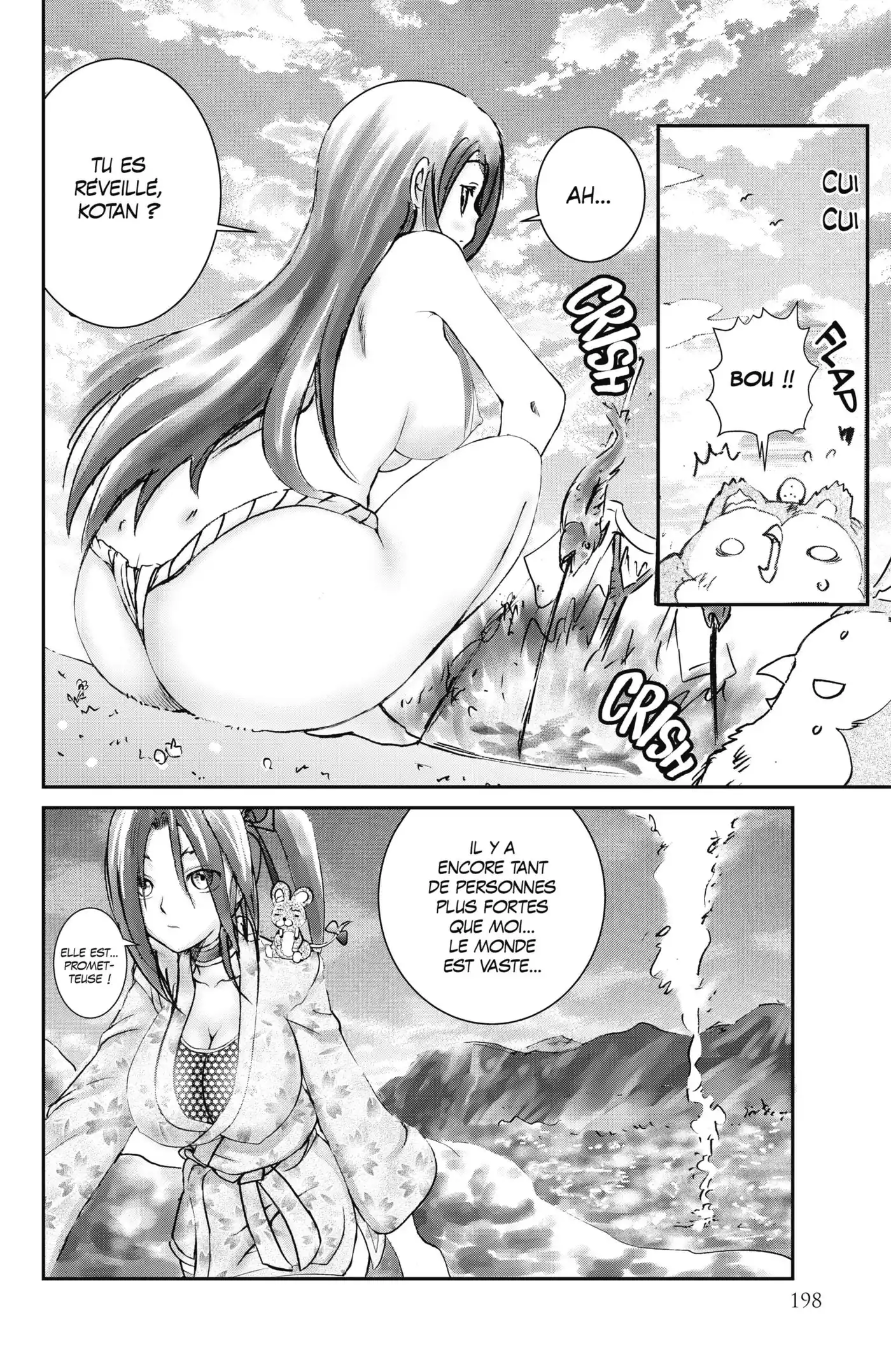 Kimi wa 008 91.5 page 8