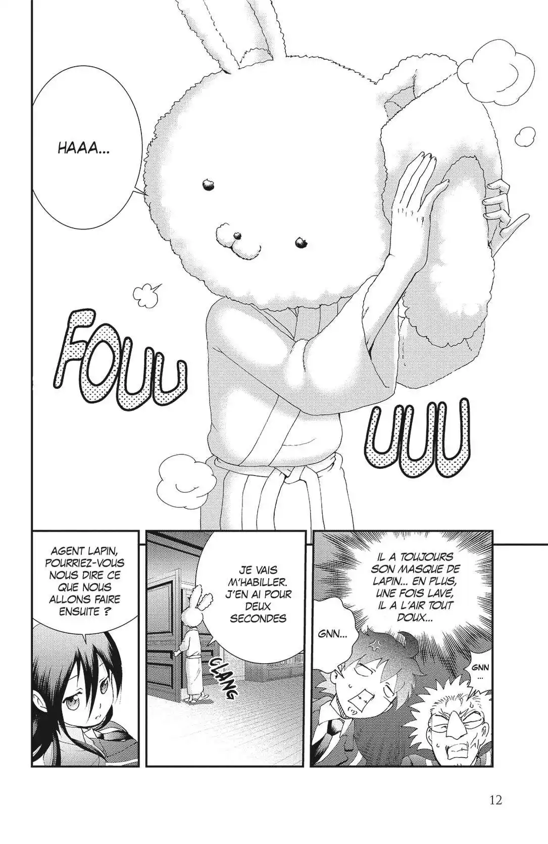 Kimi wa 008 92 page 13