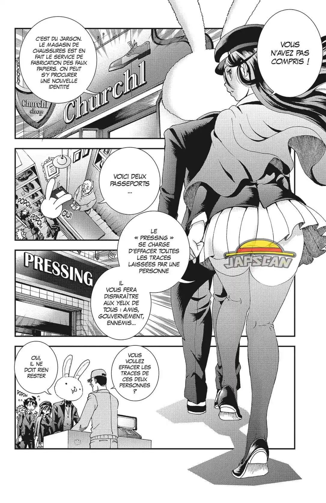 Kimi wa 008 92 page 15