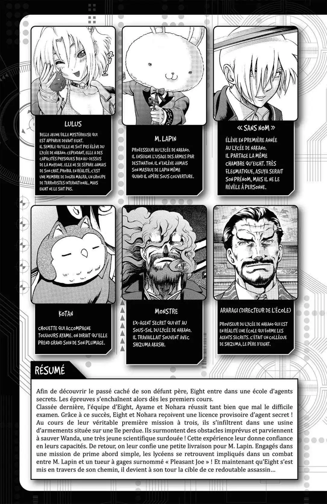 Kimi wa 008 92 page 4