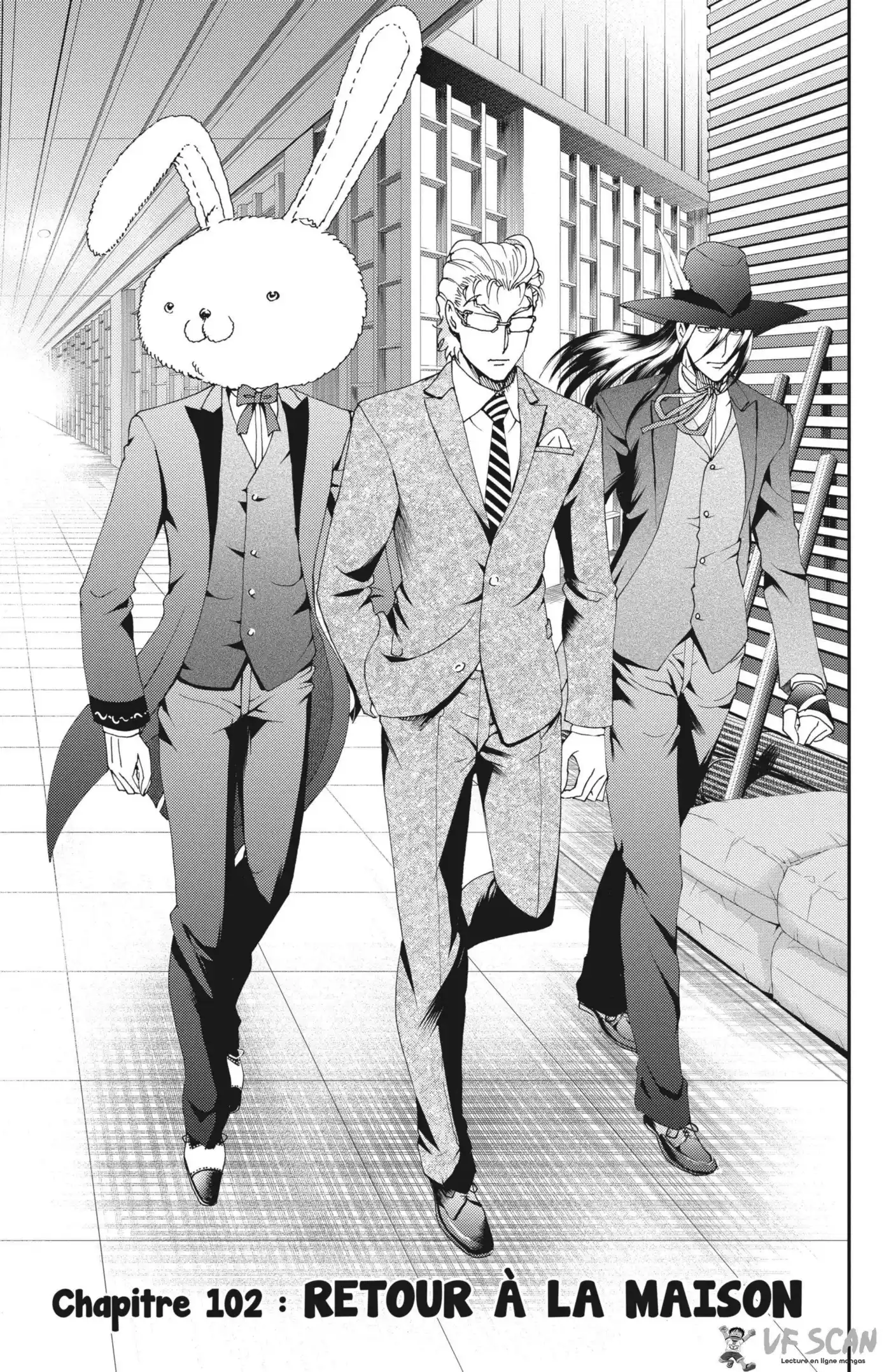 Kimi wa 008 102 page 1