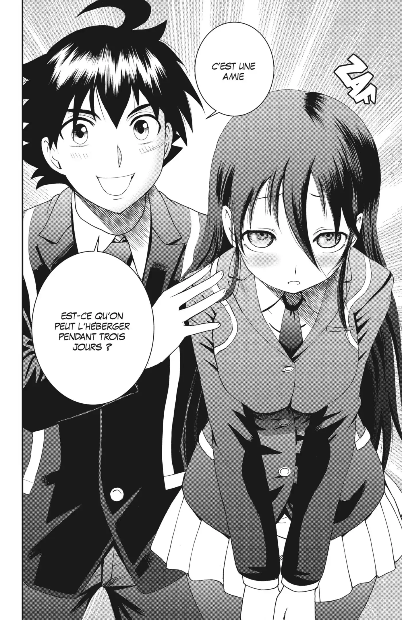 Kimi wa 008 102 page 4