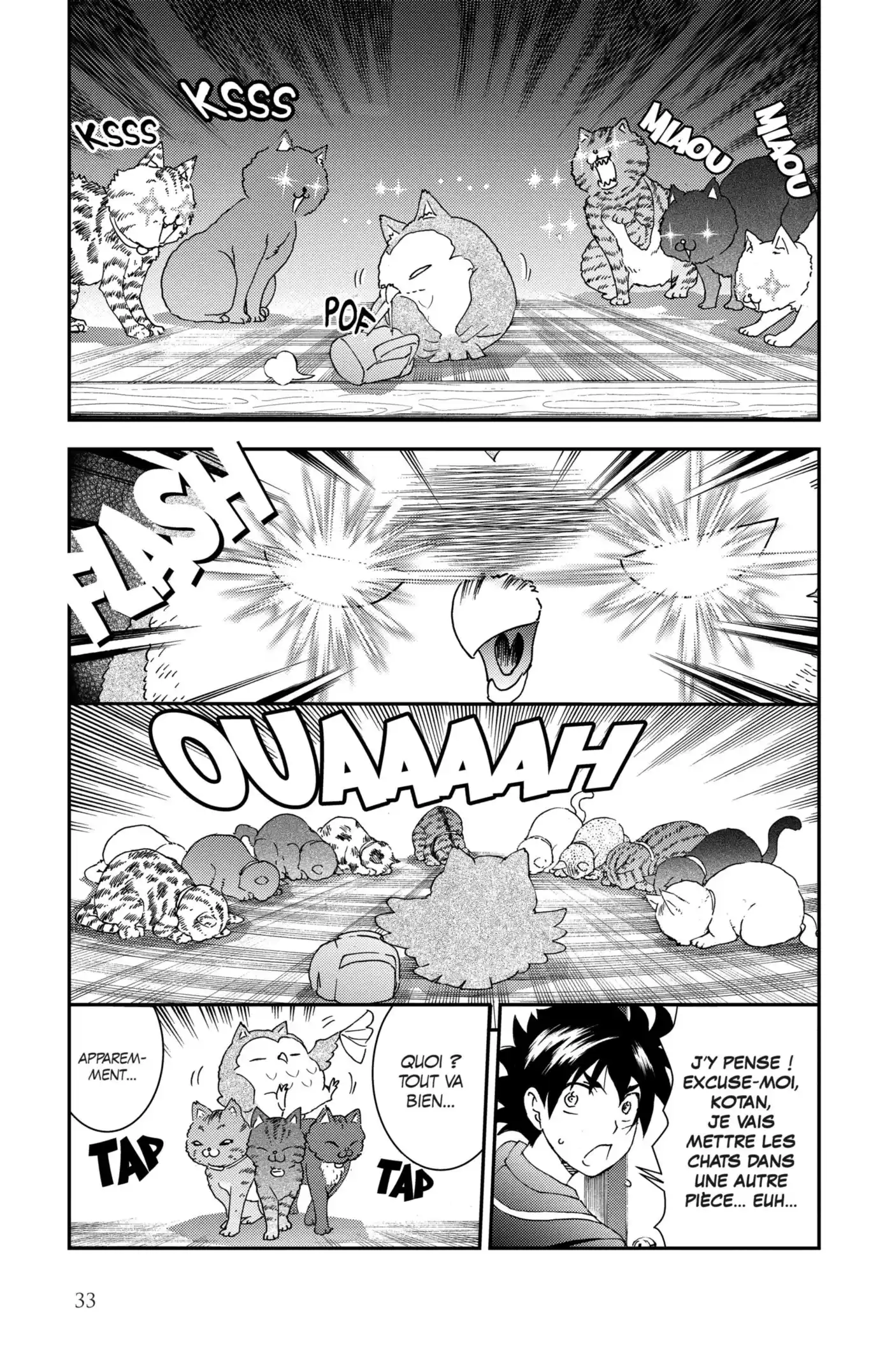 Kimi wa 008 102 page 7