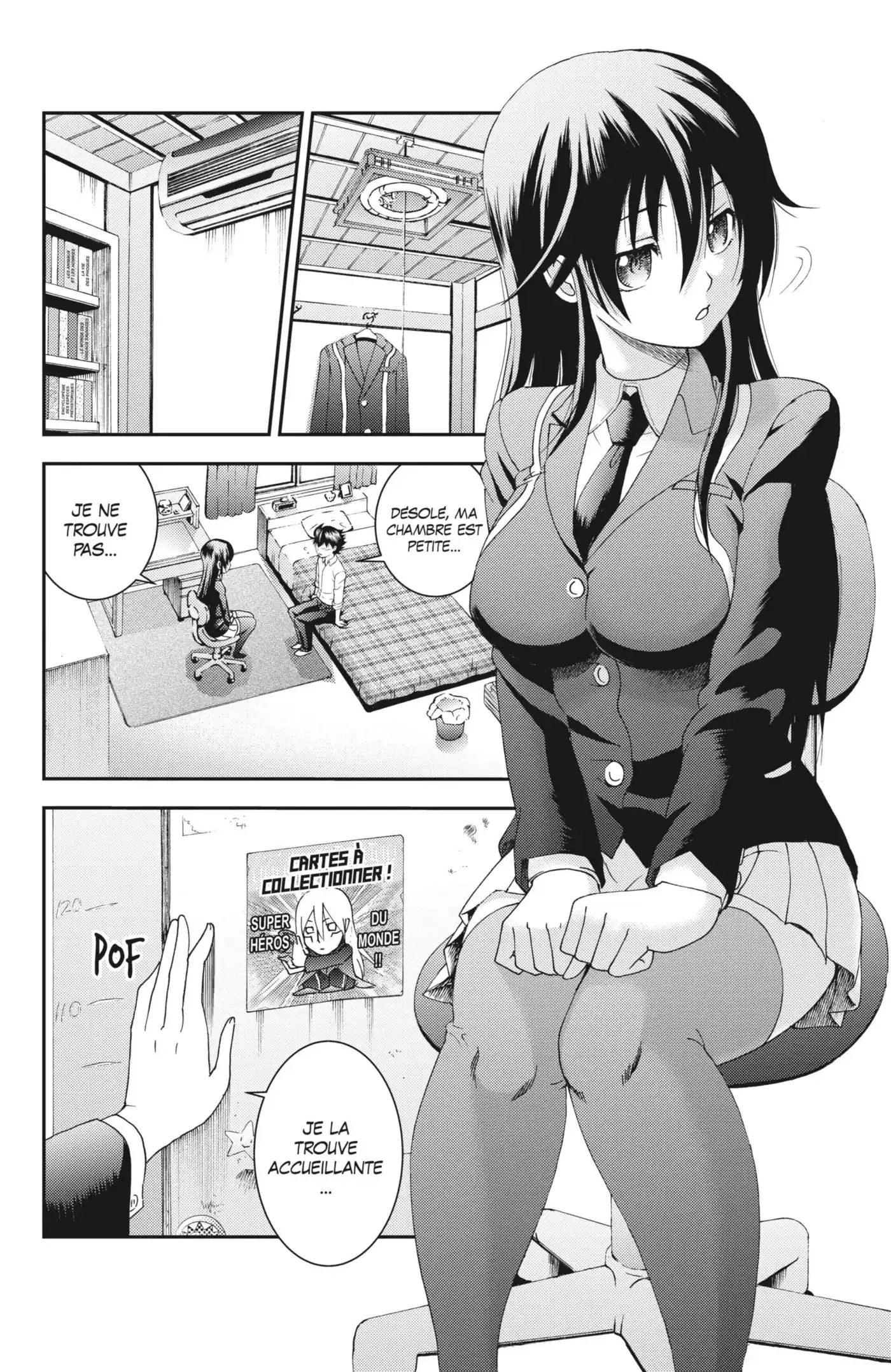 Kimi wa 008 102 page 8