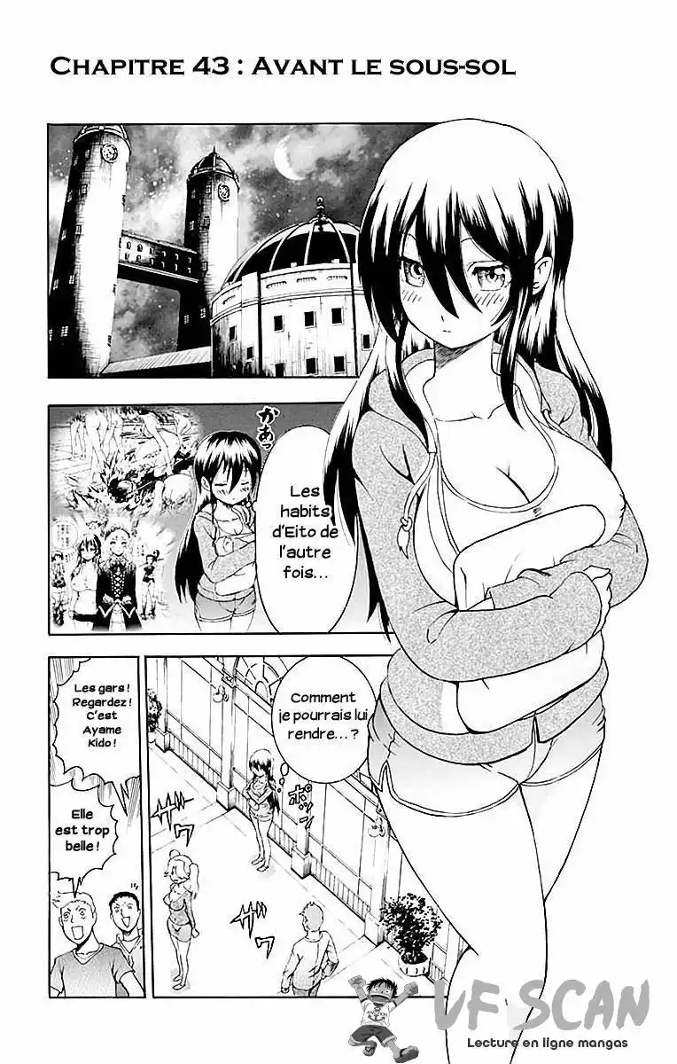 Kimi wa 008 43 page 1