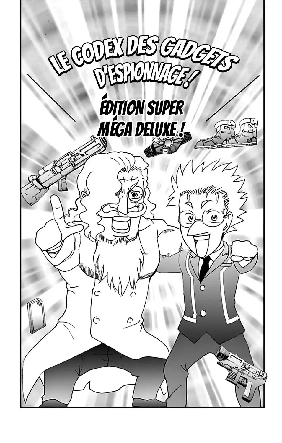 Kimi wa 008 64.5 page 4