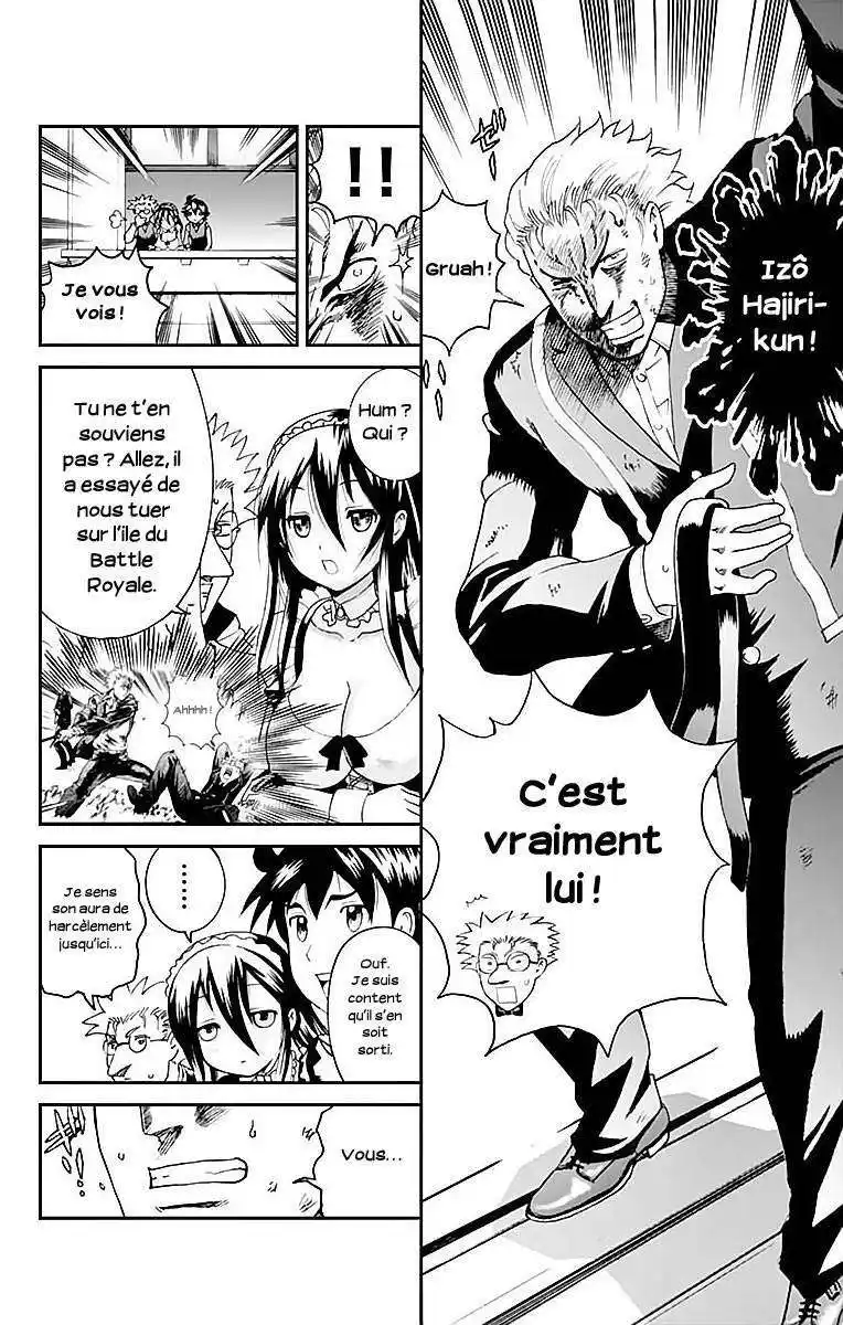 Kimi wa 008 57 page 8