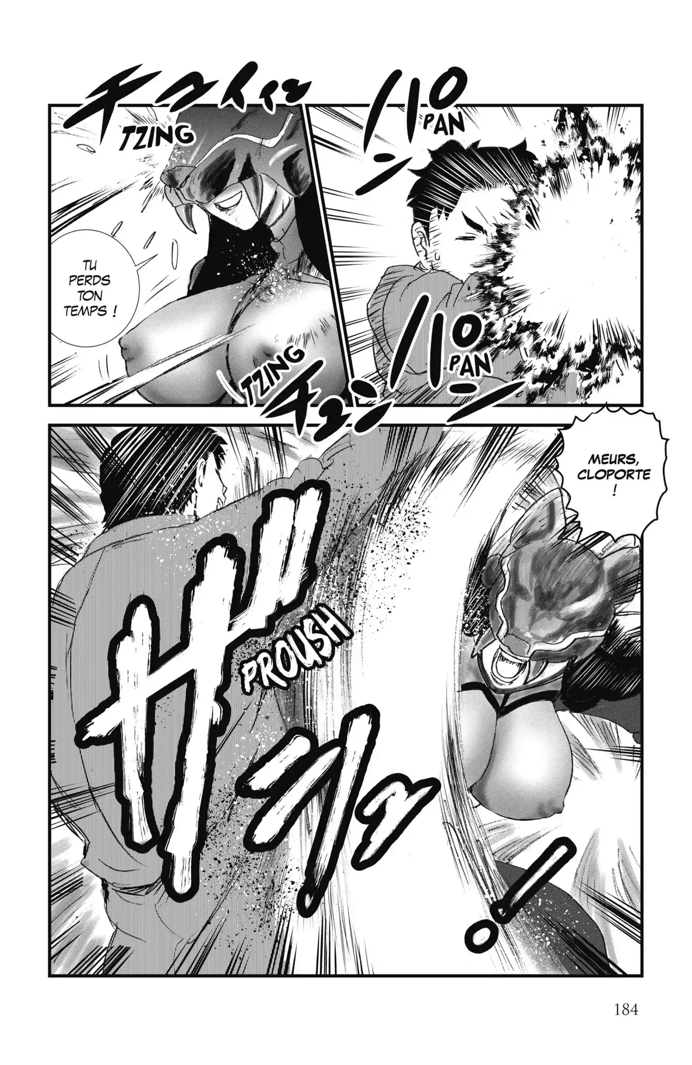 Kimi wa 008 82.5 page 4