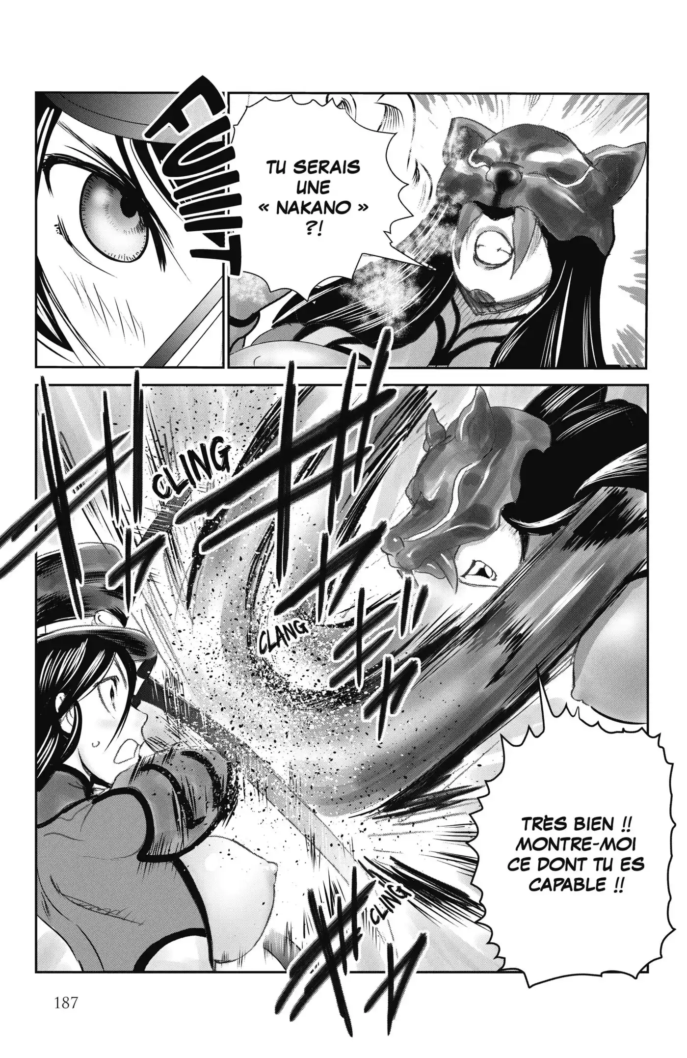 Kimi wa 008 82.5 page 7