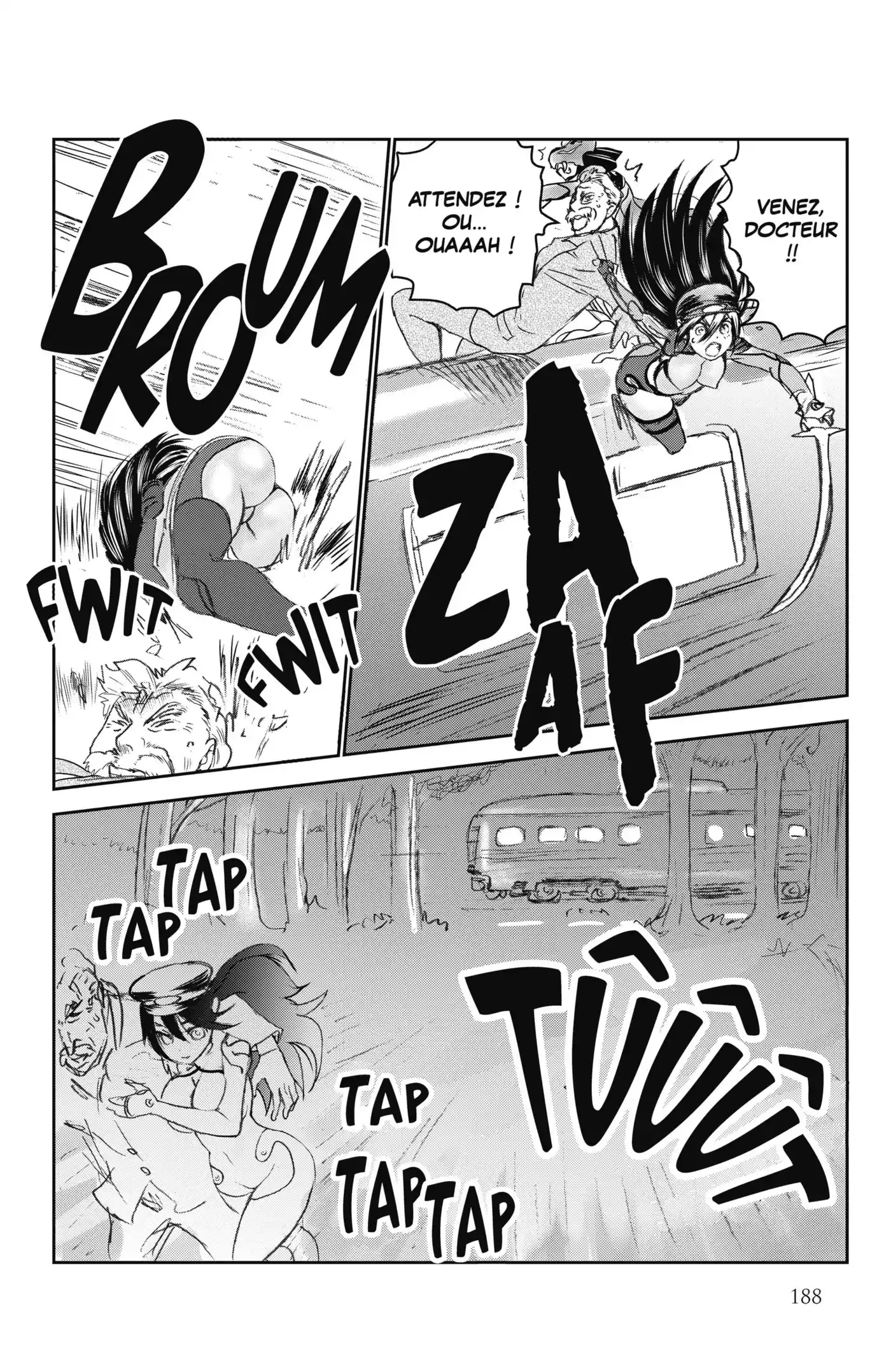 Kimi wa 008 82.5 page 8