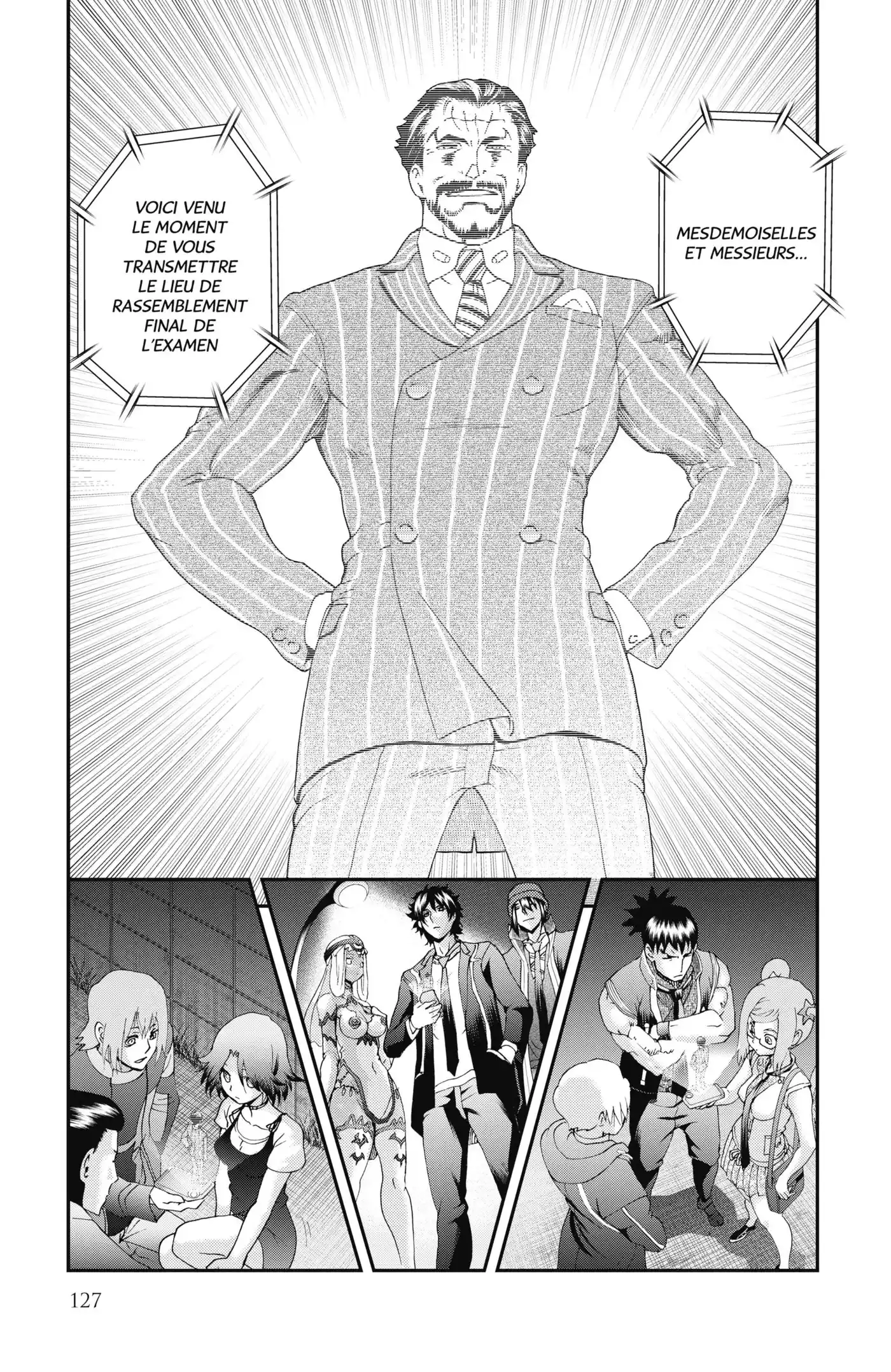 Kimi wa 008 80 page 7