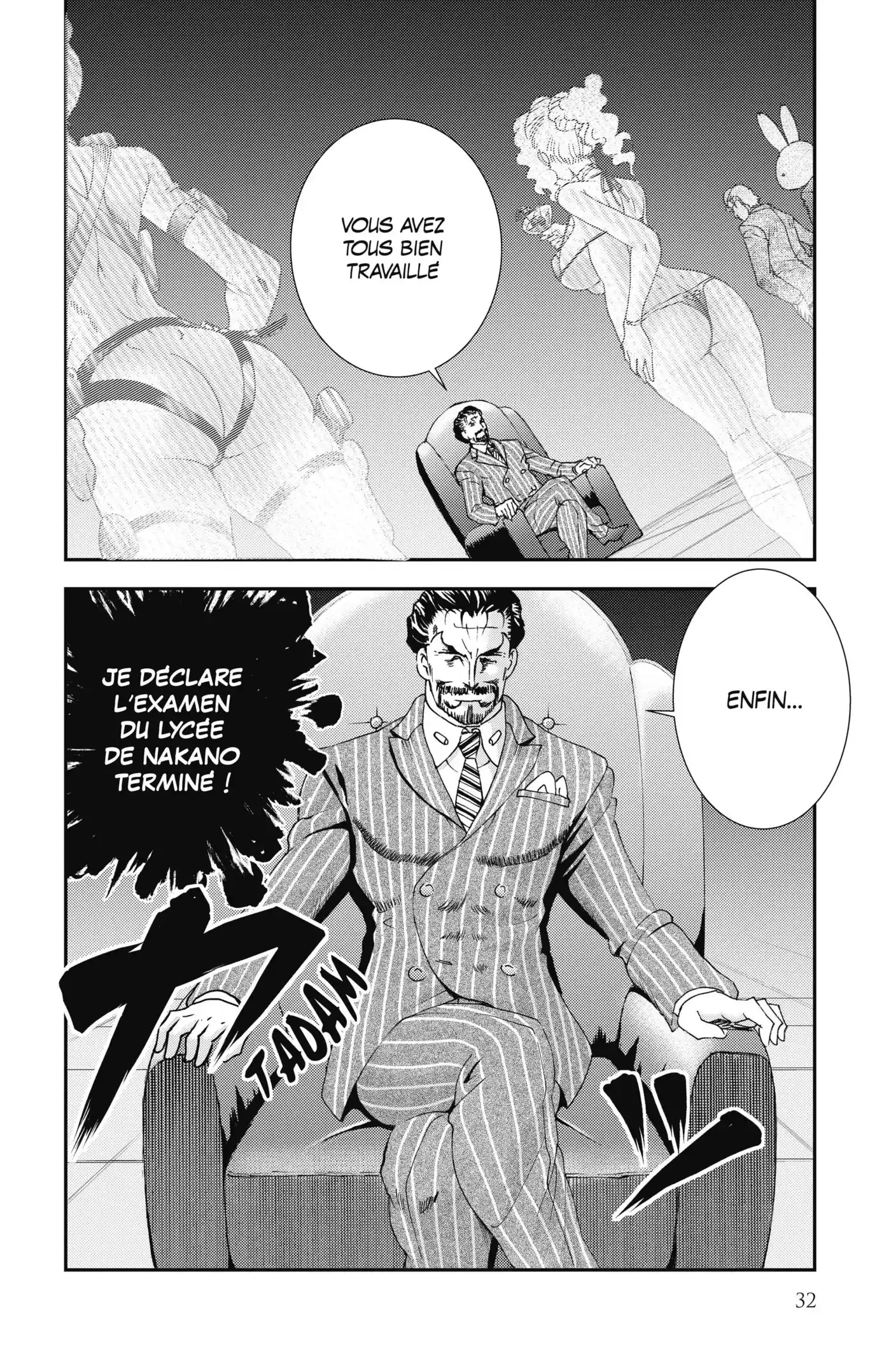 Kimi wa 008 84 page 4