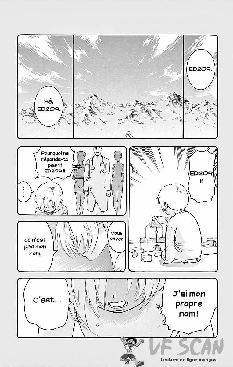 Kimi wa 008 39 page 1