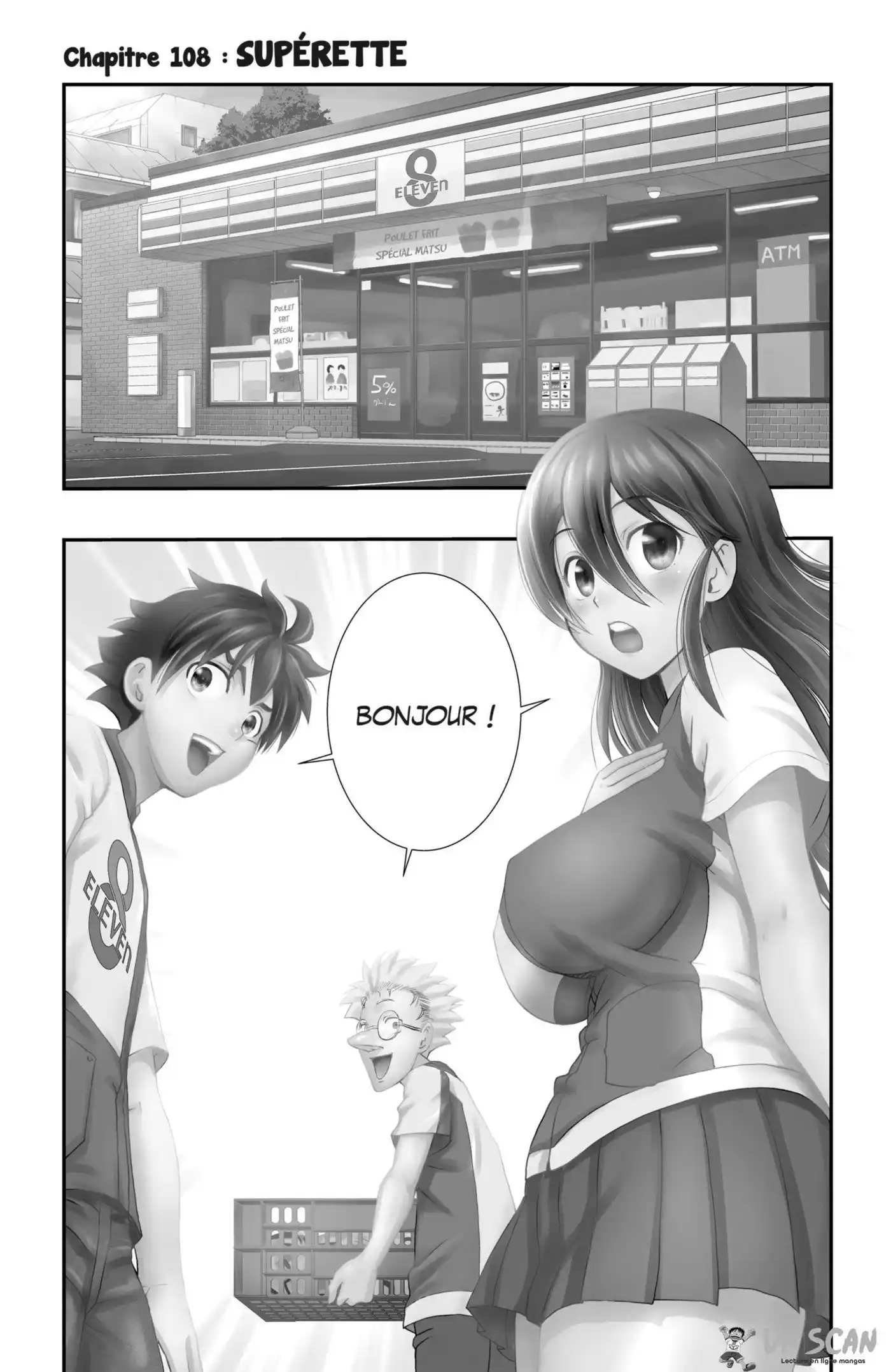 Kimi wa 008 108 page 1
