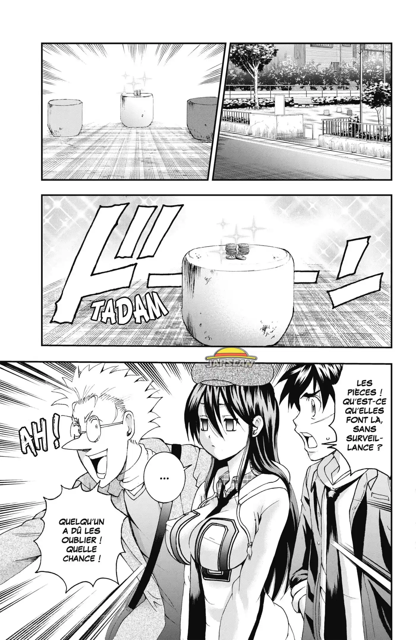 Kimi wa 008 71 page 5