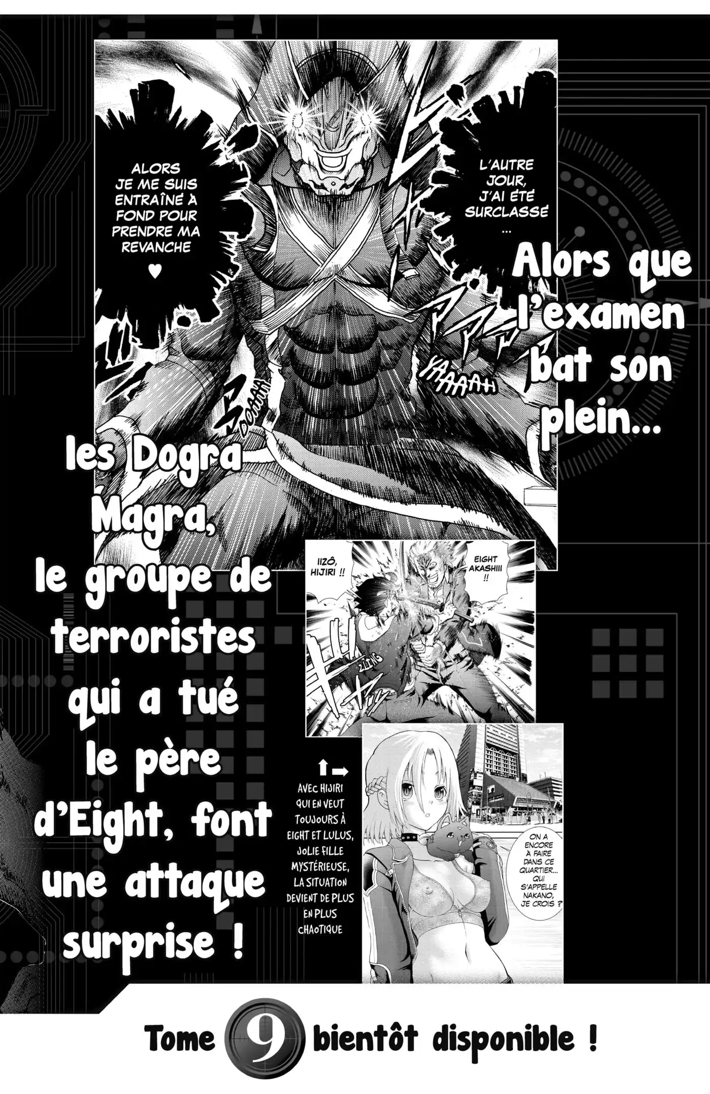 Kimi wa 008 73.5 page 10
