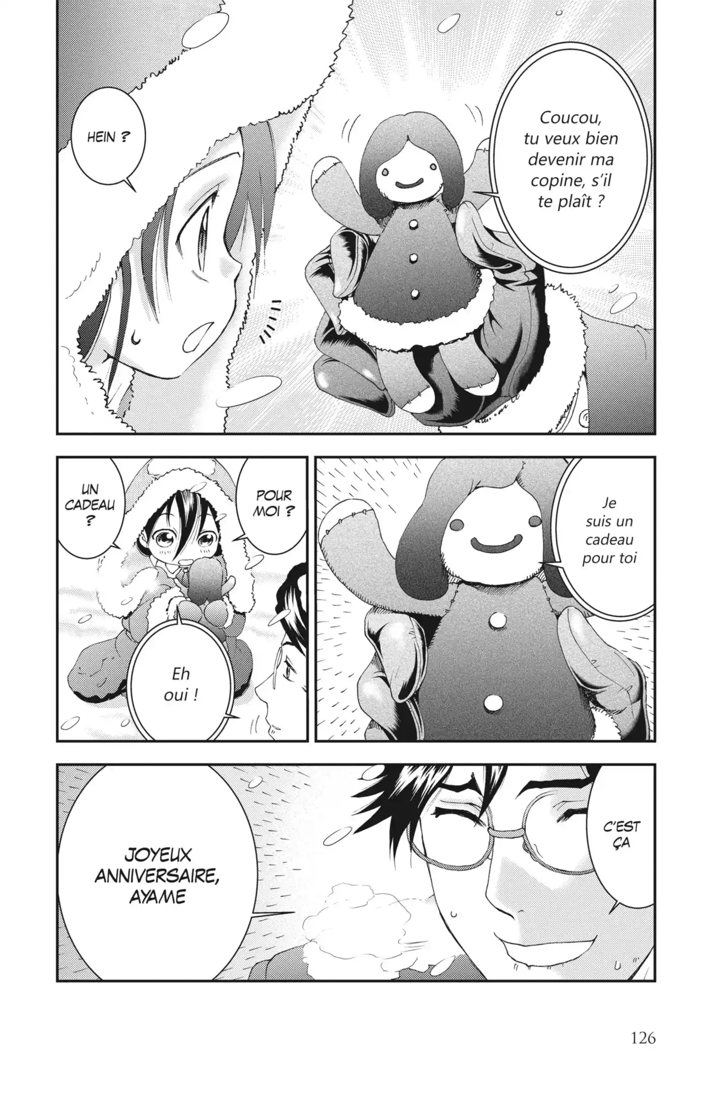Kimi wa 008 107 page 4