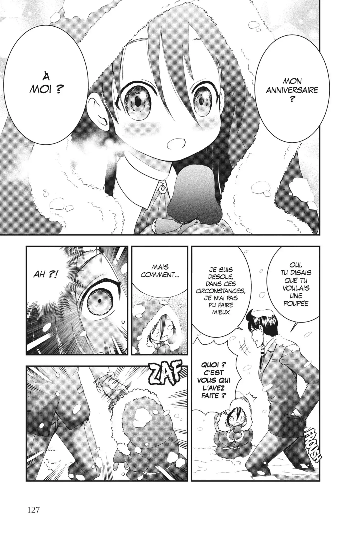 Kimi wa 008 107 page 5