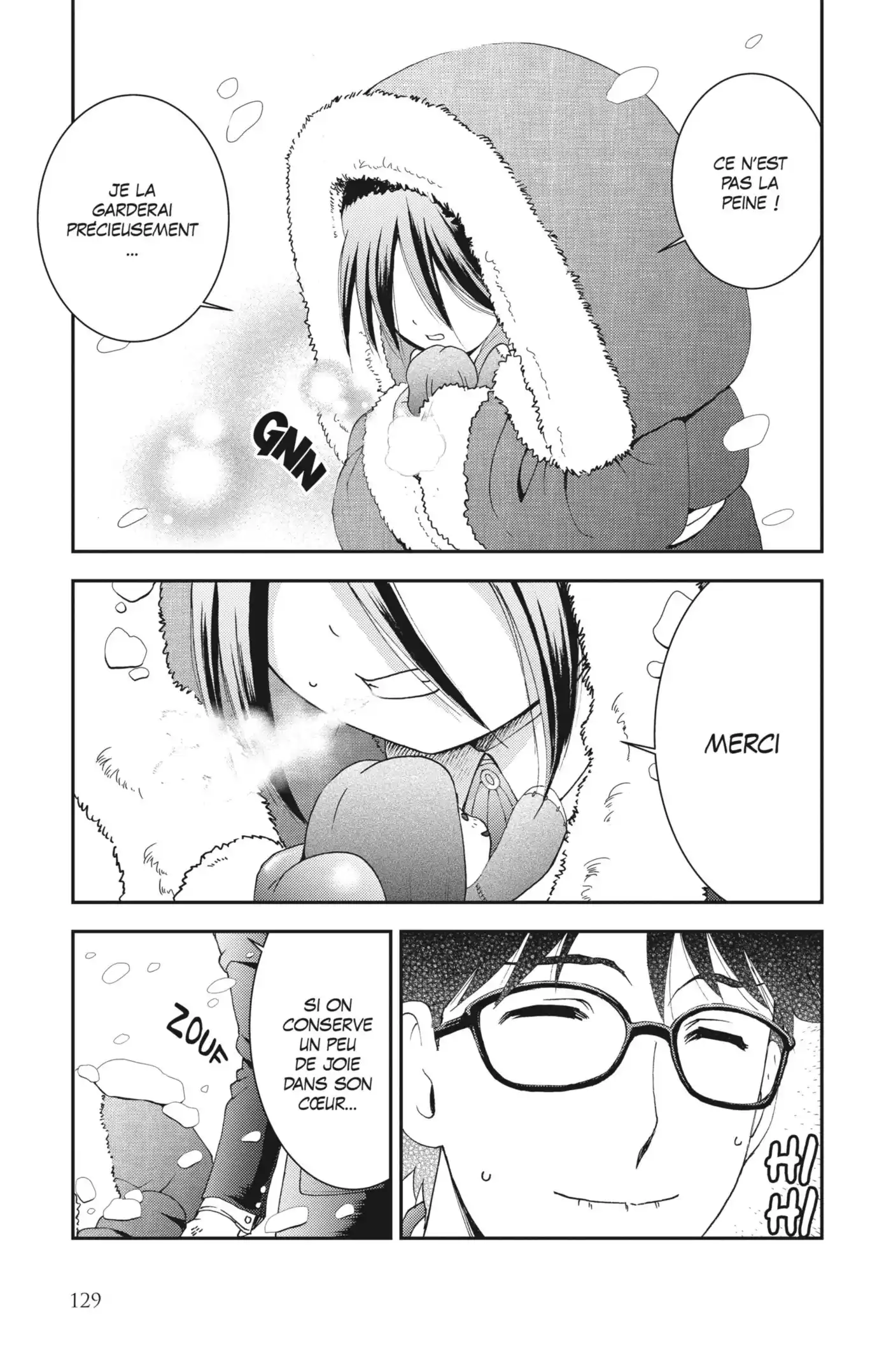 Kimi wa 008 107 page 7
