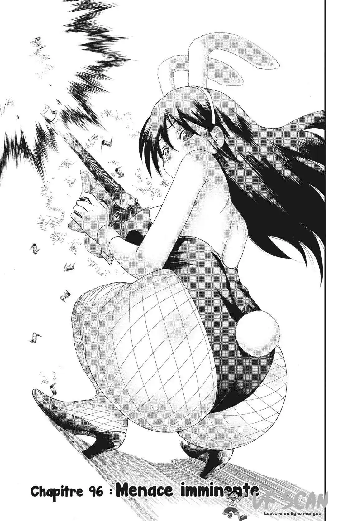 Kimi wa 008 96 page 1