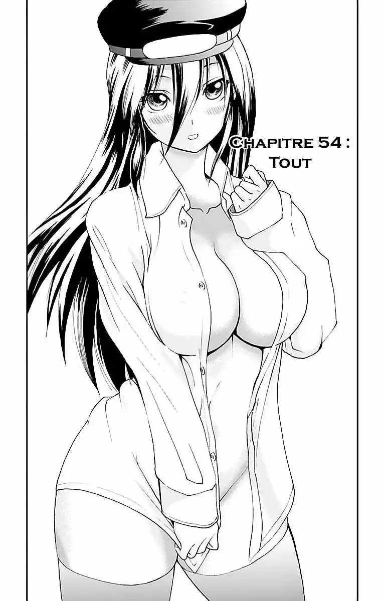Kimi wa 008 54 page 2