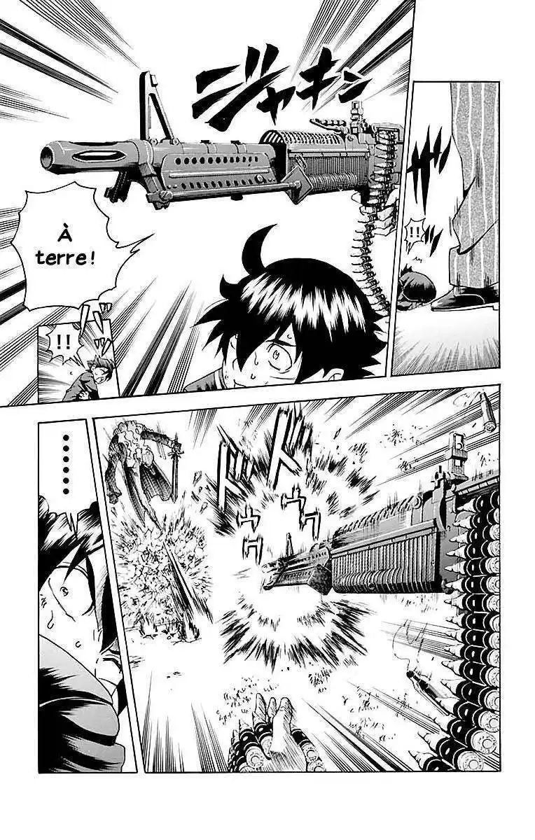 Kimi wa 008 45 page 4