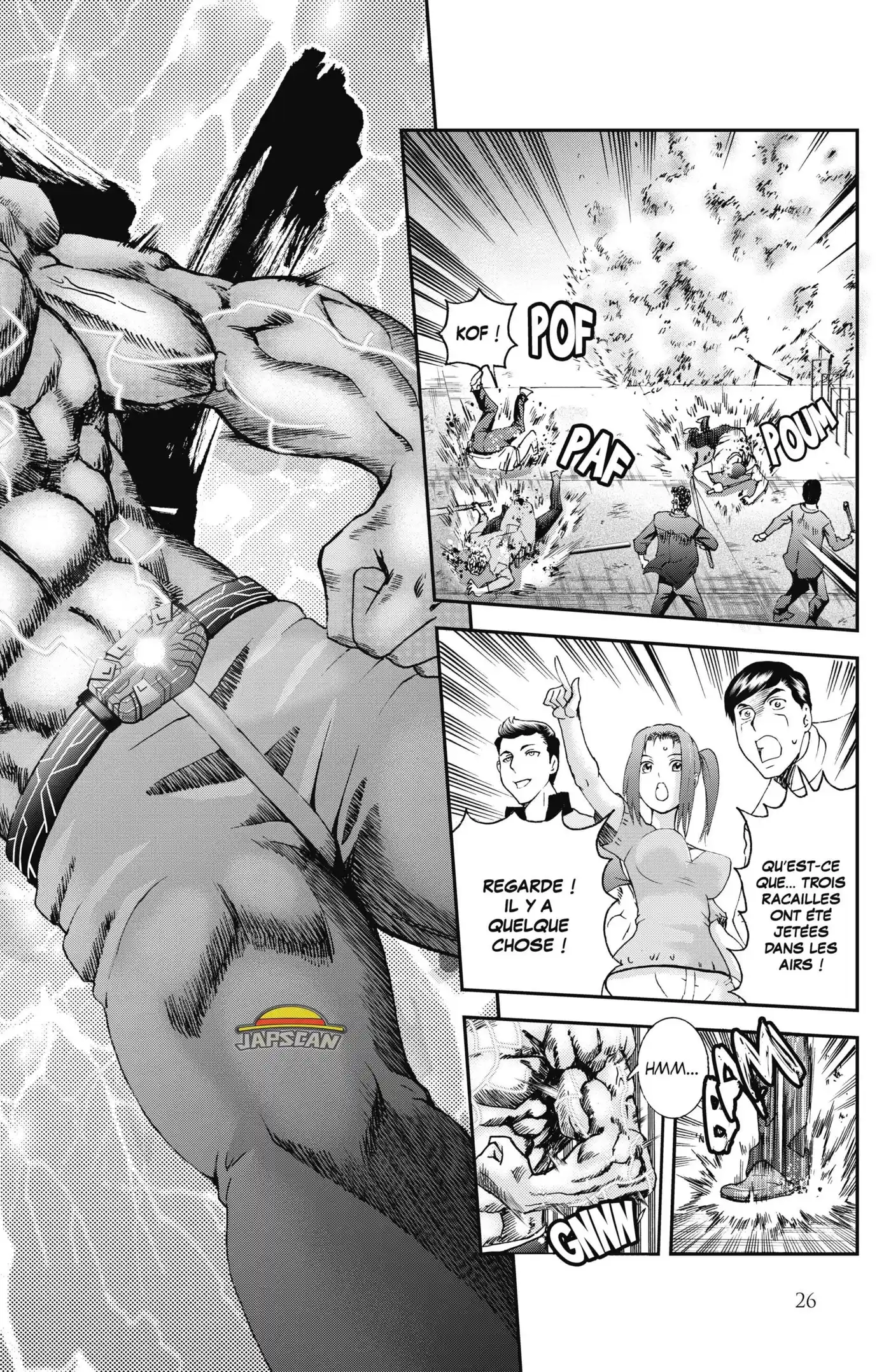 Kimi wa 008 75 page 2