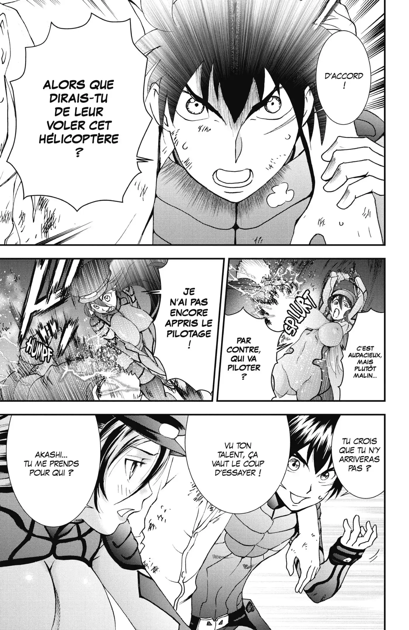 Kimi wa 008 89 page 7