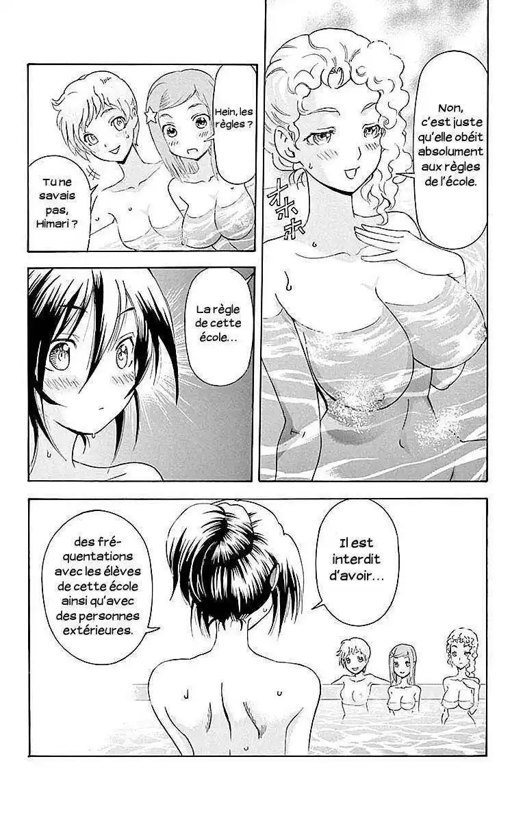 Kimi wa 008 38 page 7