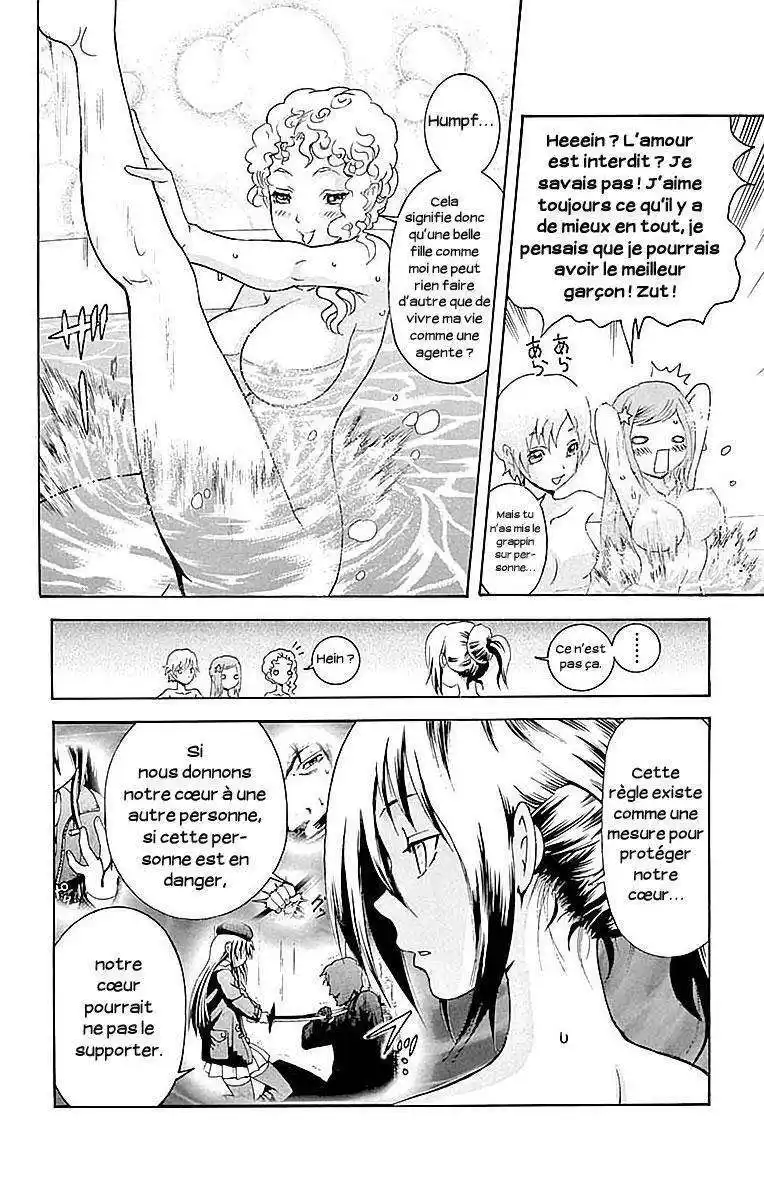 Kimi wa 008 38 page 8