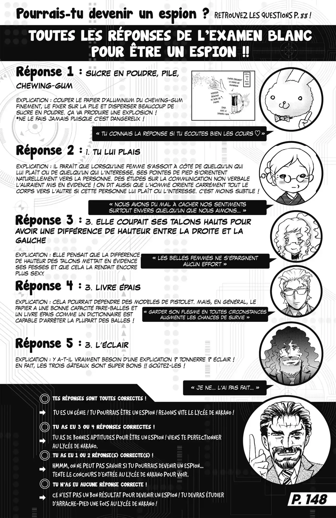 Kimi wa 008 72 page 4