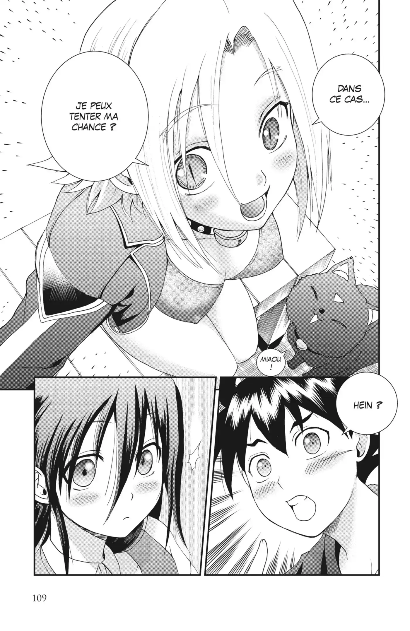 Kimi wa 008 106 page 7