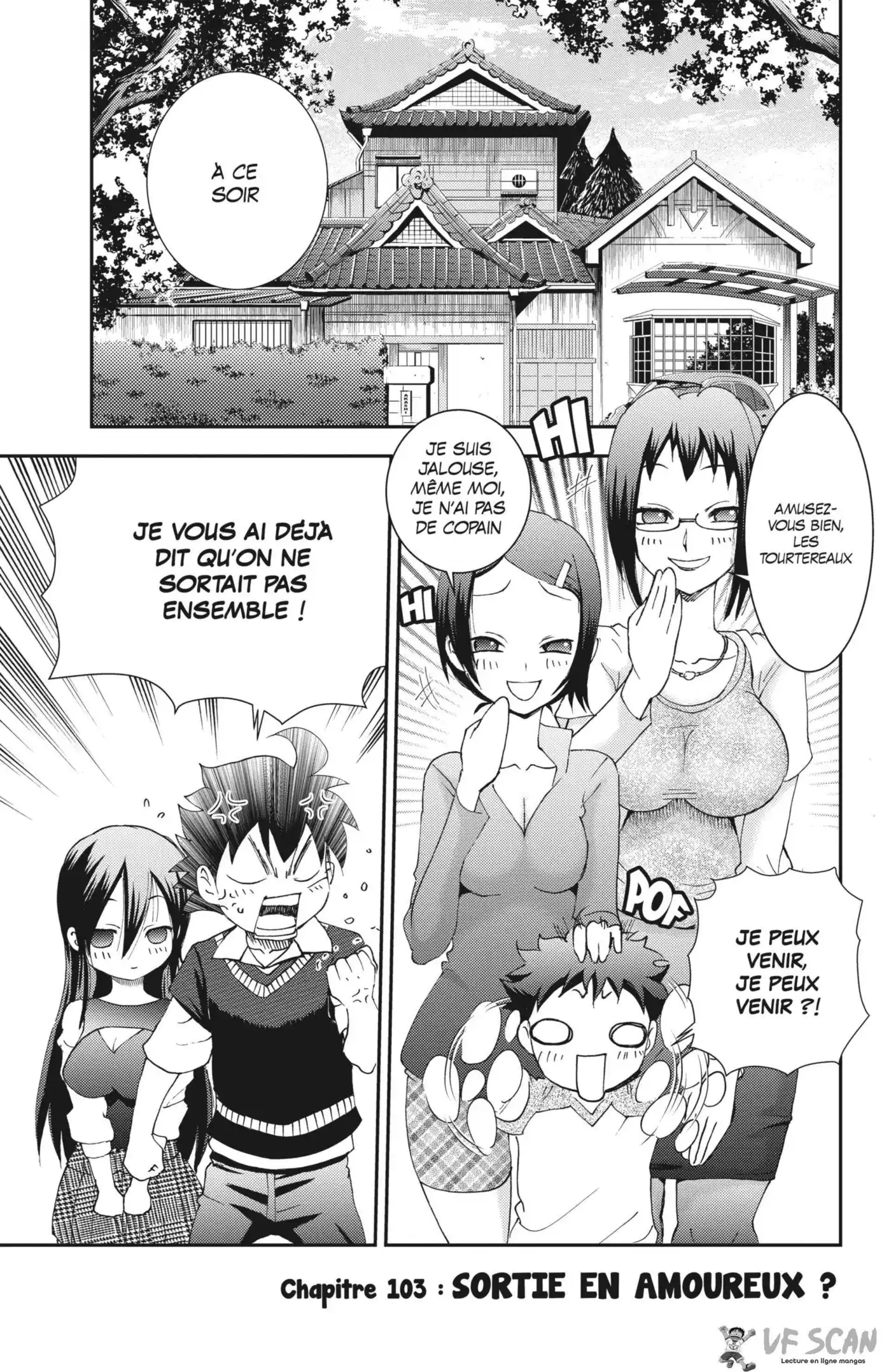 Kimi wa 008 103 page 1