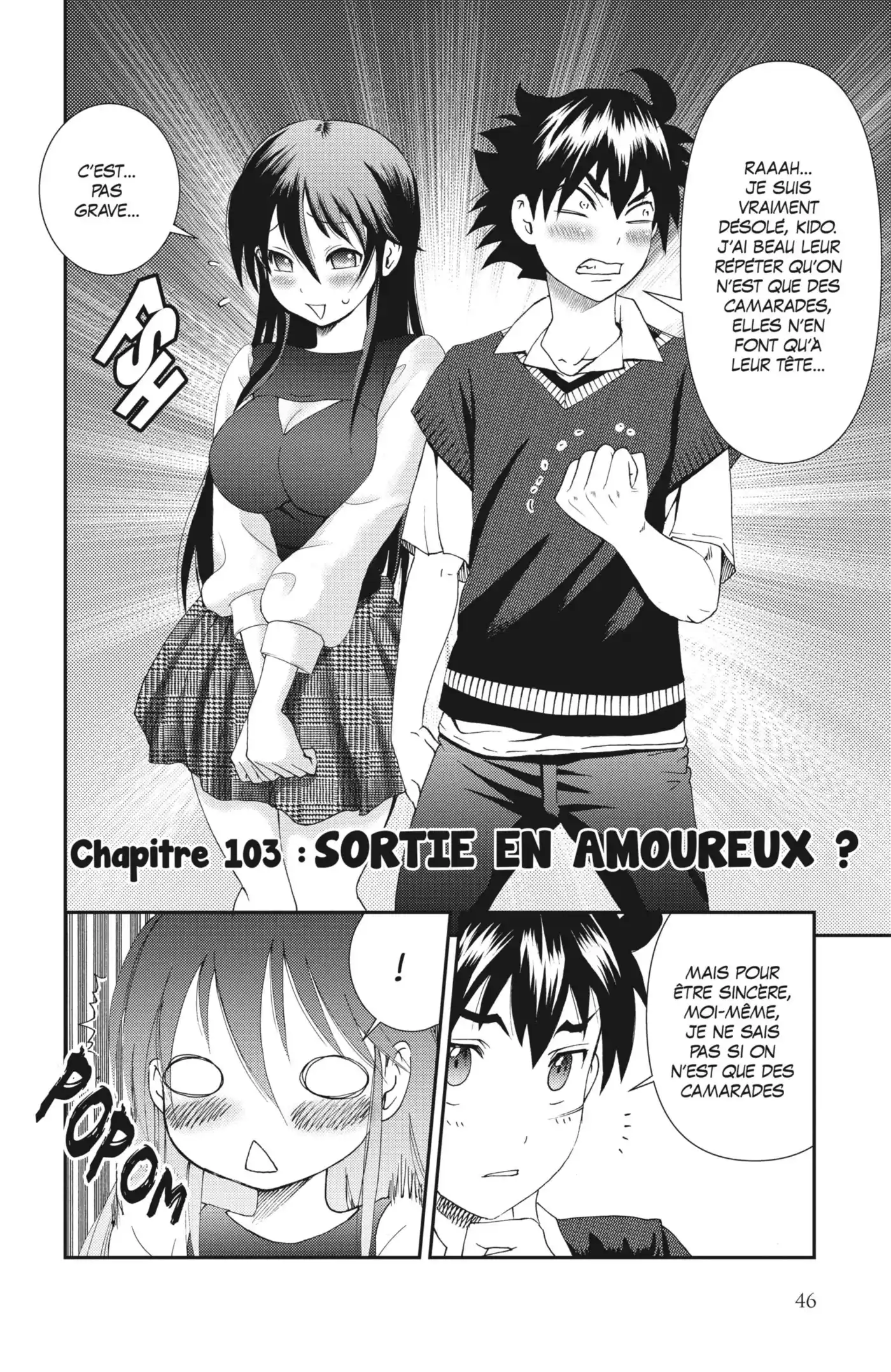 Kimi wa 008 103 page 2