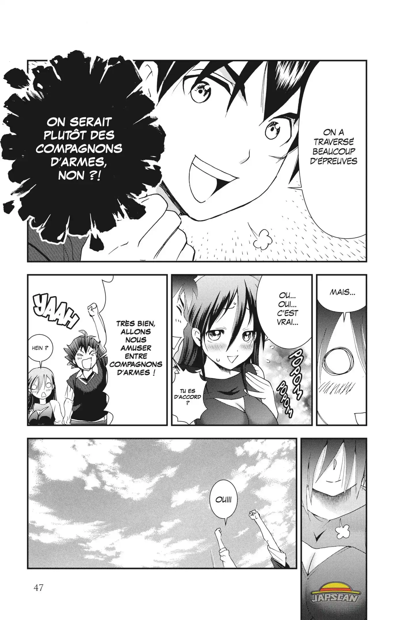 Kimi wa 008 103 page 3