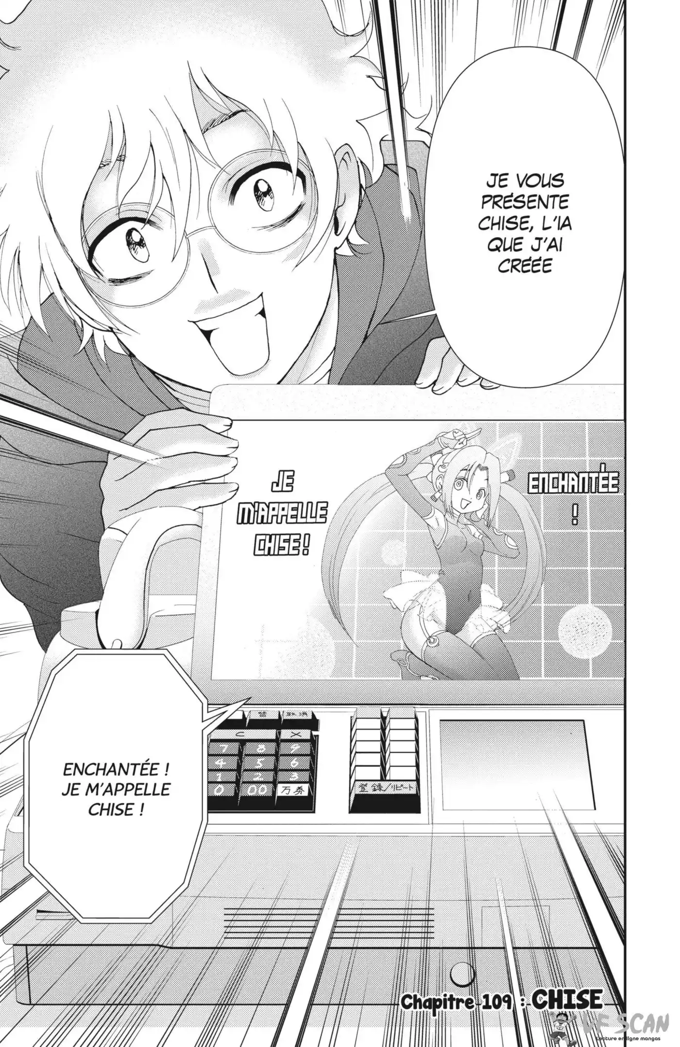 Kimi wa 008 109 page 1