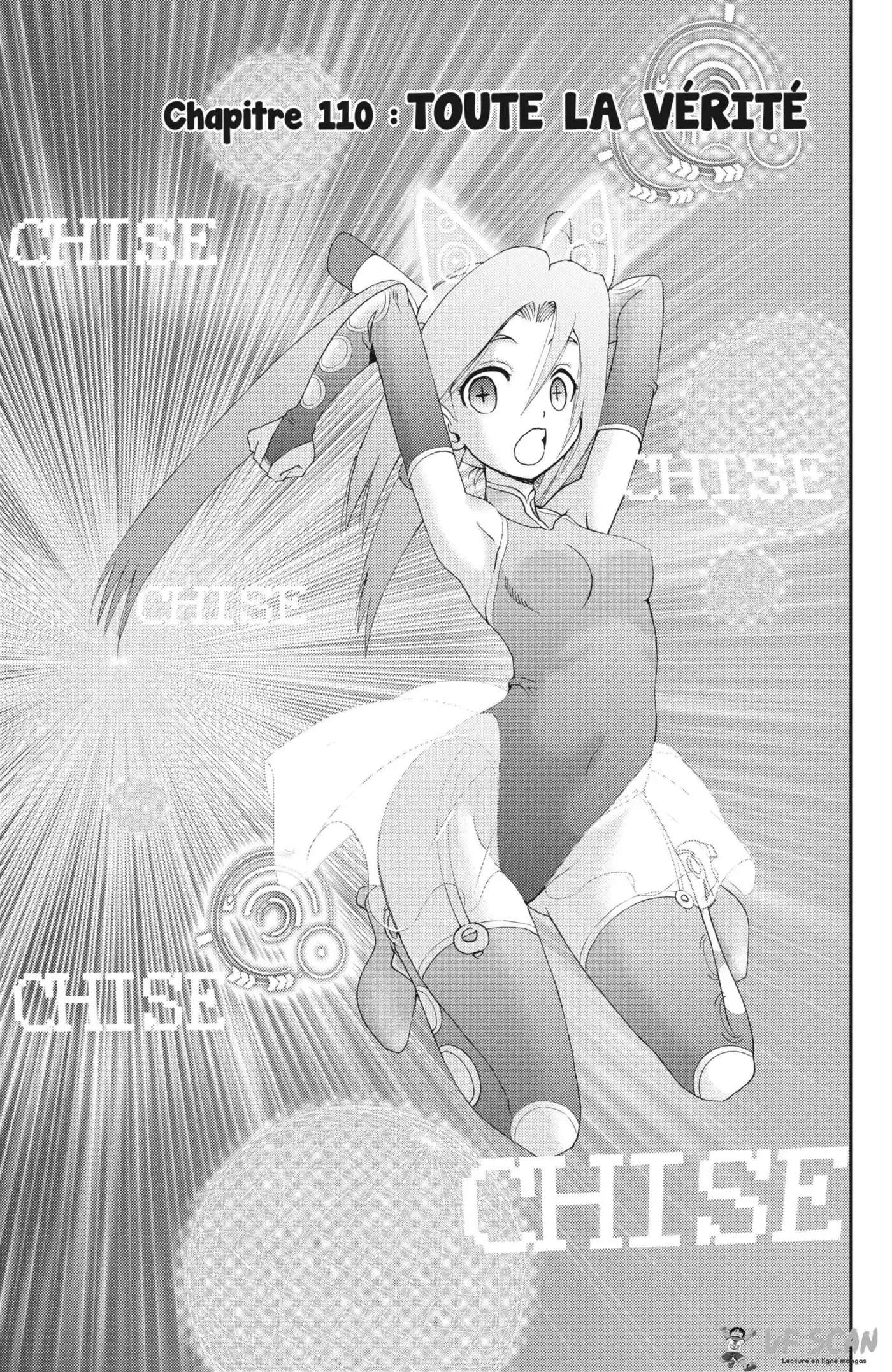 Kimi wa 008 110 page 1