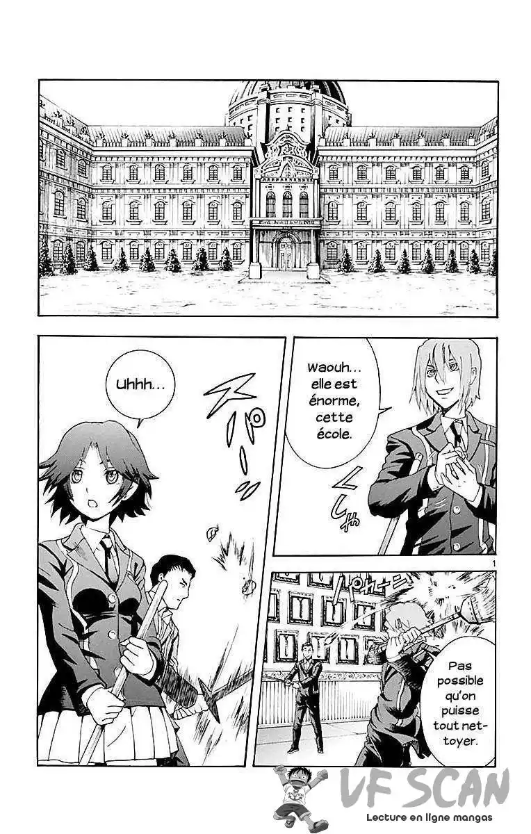 Kimi wa 008 42 page 1