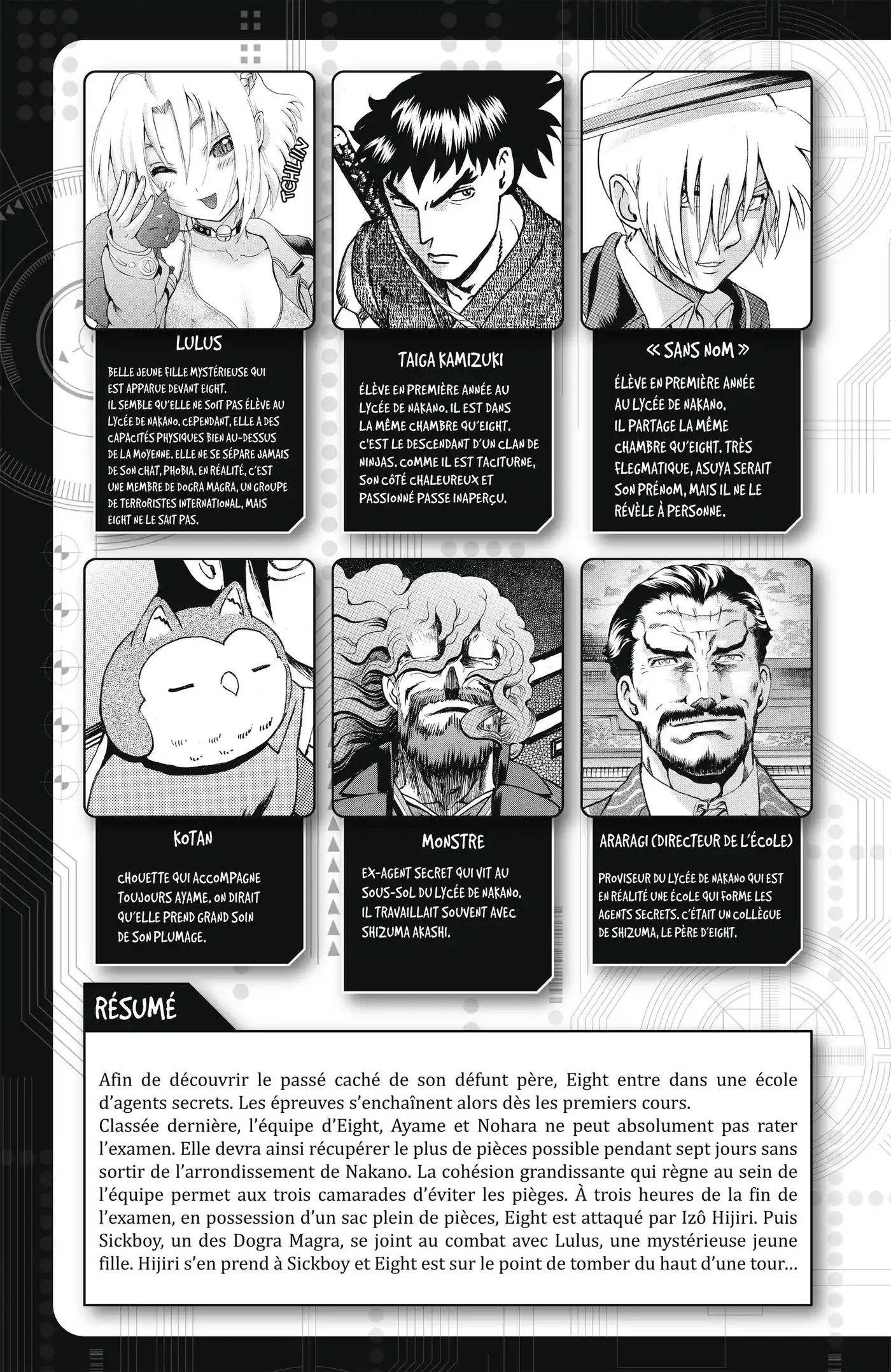 Kimi wa 008 83 page 4