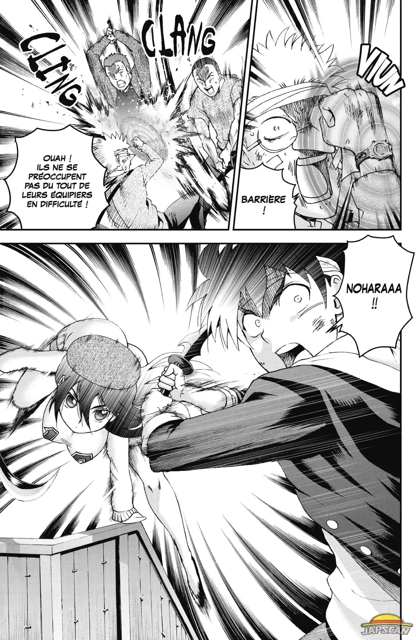 Kimi wa 008 77 page 3